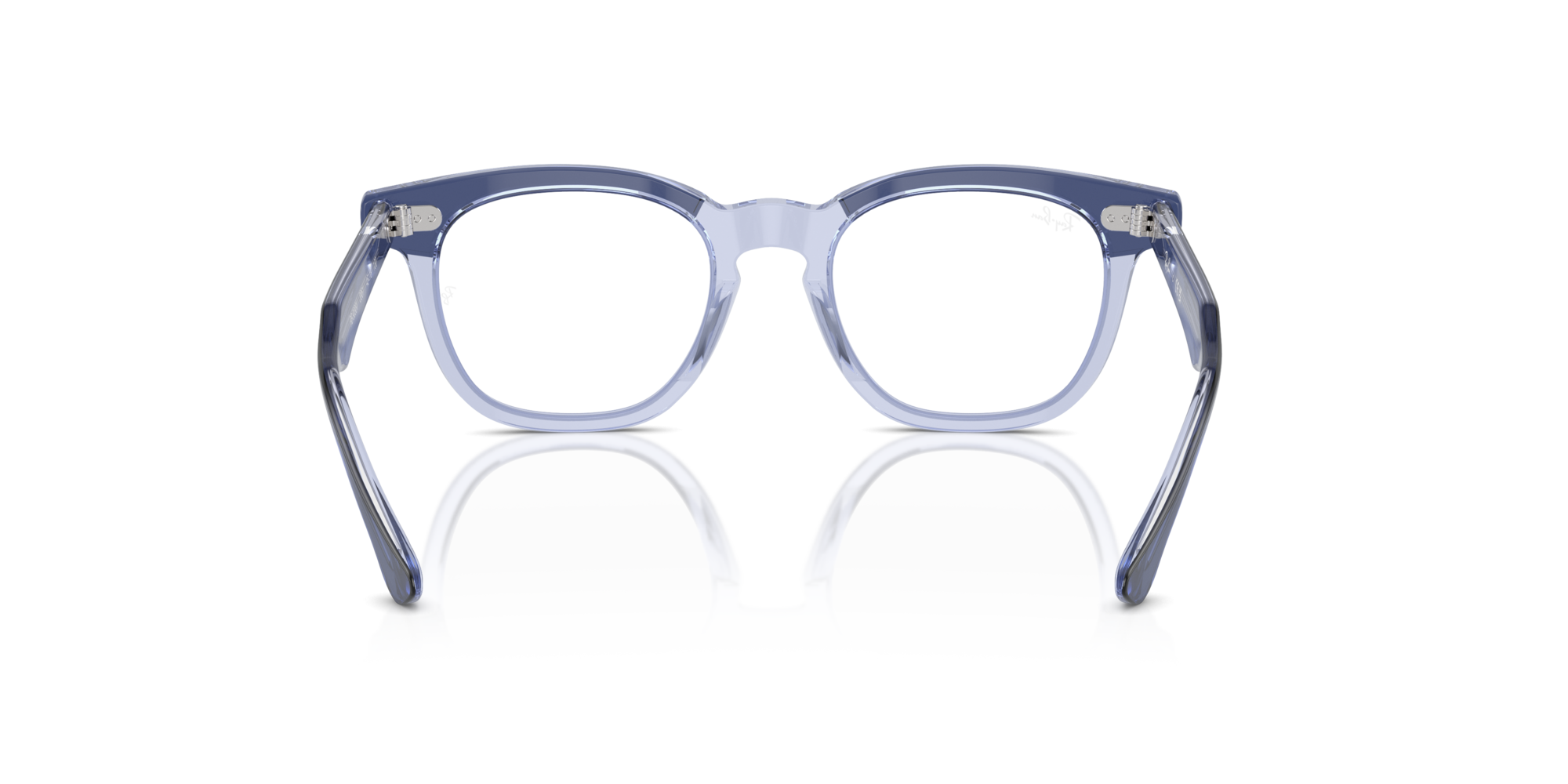 RY9098V 3961 Montature da vista Ray - Ban 5
