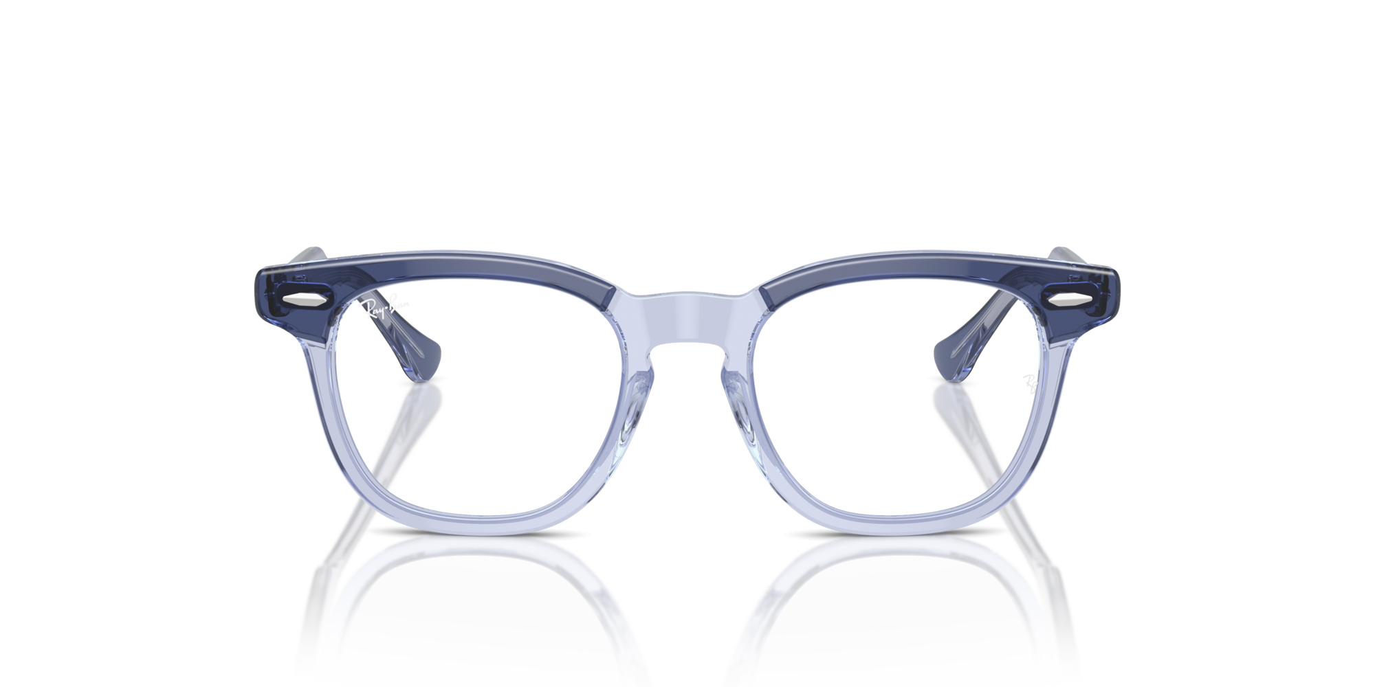 RY9098V 3961 Montature da vista Ray - Ban 3