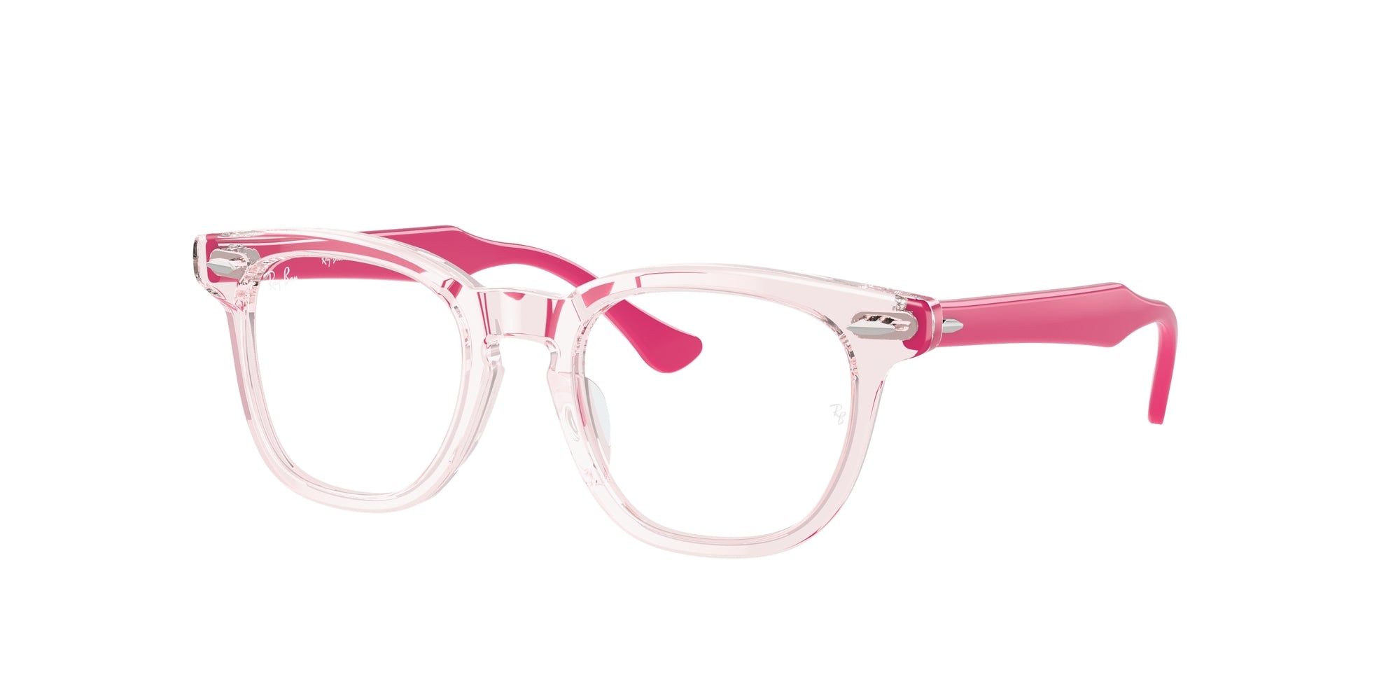 RY9098V 3975 Montature da vista Ray - Ban 1