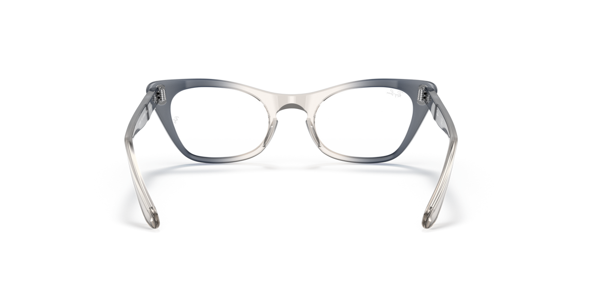 Ray - Ban RY9099V Miss burbank 3891 Montature da vista bambino Ray - Ban 5