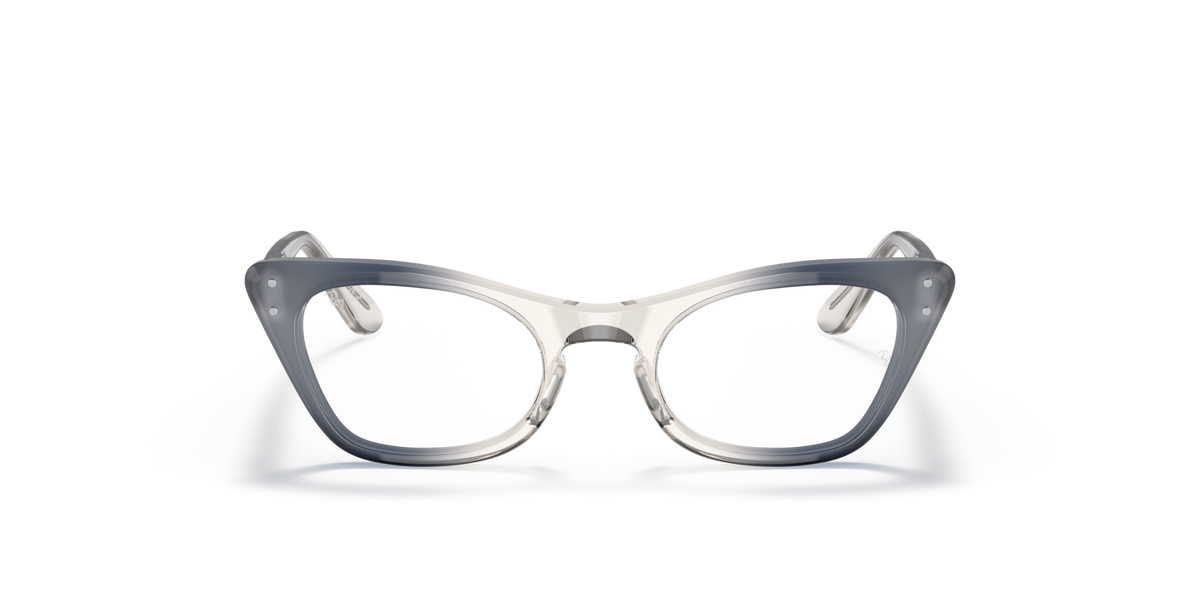 Ray - Ban RY9099V Miss burbank 3891 Montature da vista bambino Ray - Ban 3