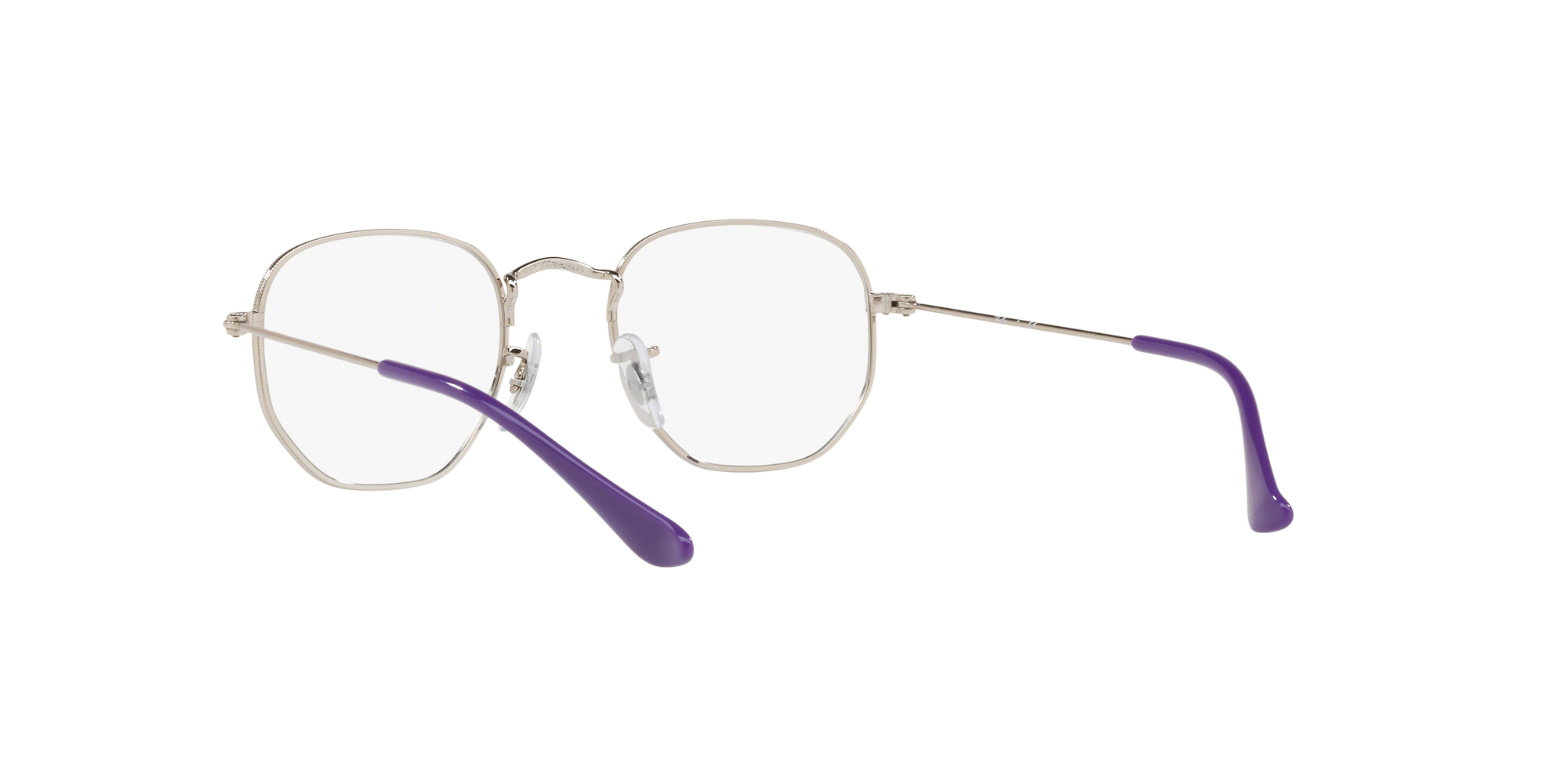 RY9541V JUNIOR WAYFARER 4061 Montature da vista Ray - Ban 4