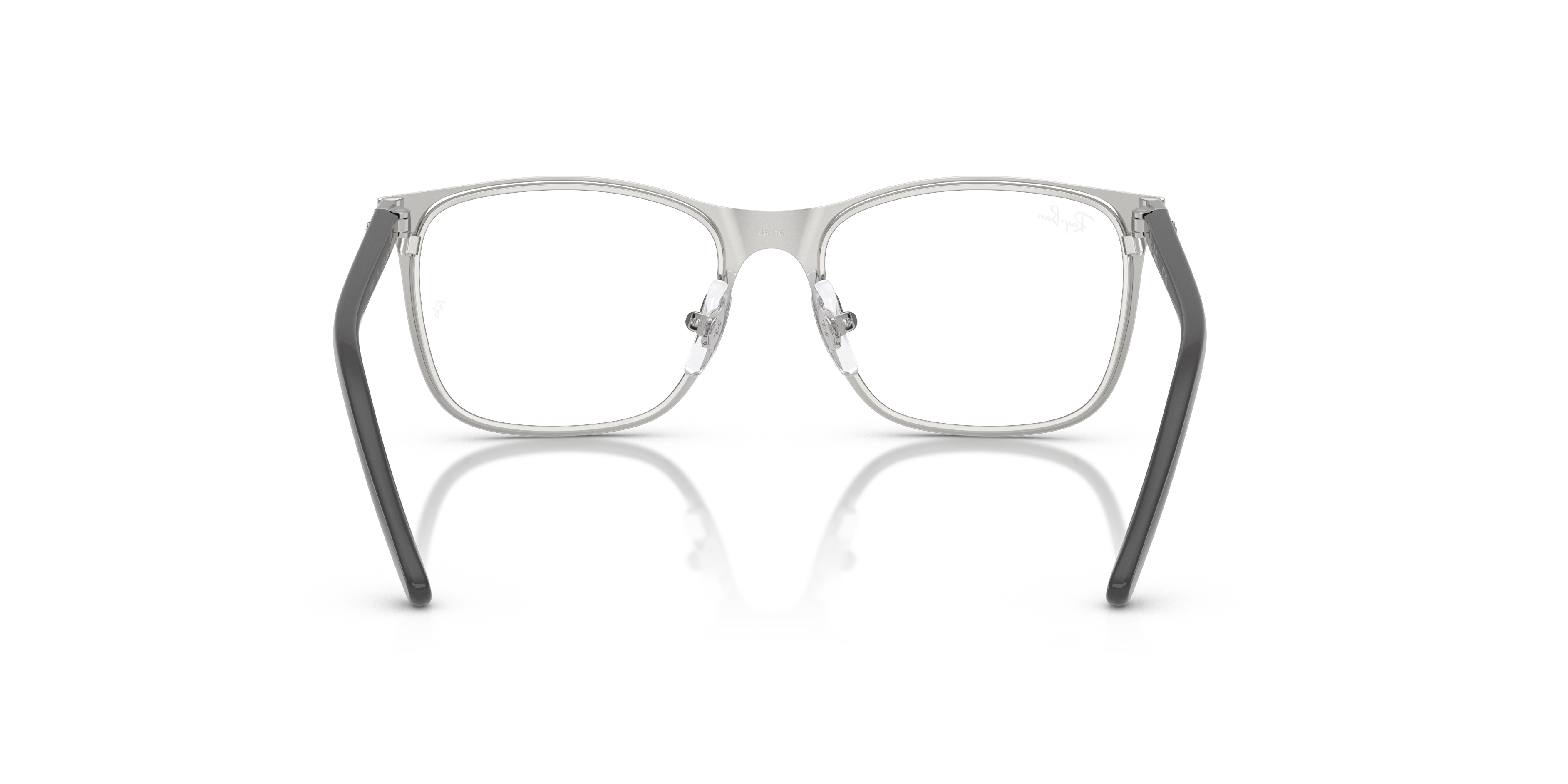 Ray - Ban RY9551V 4064