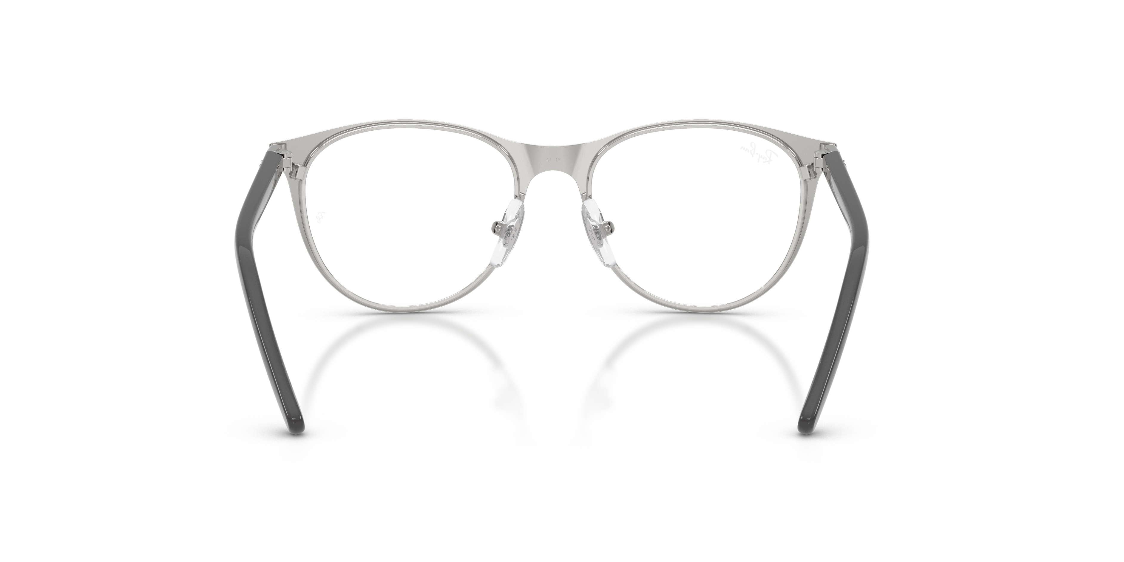 Ray - Ban RY9552V 4064
