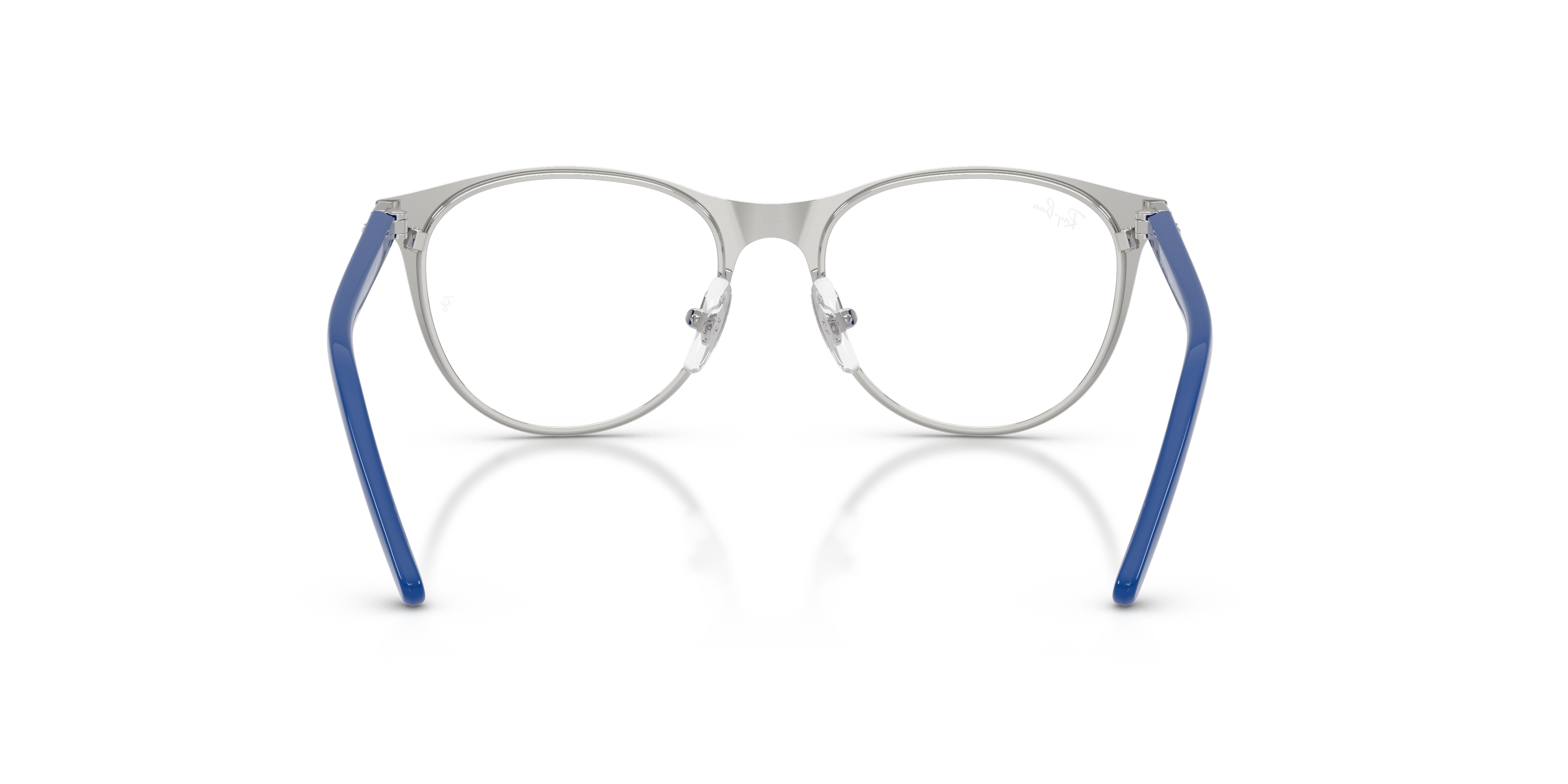 Ray - Ban RY9552V 4094