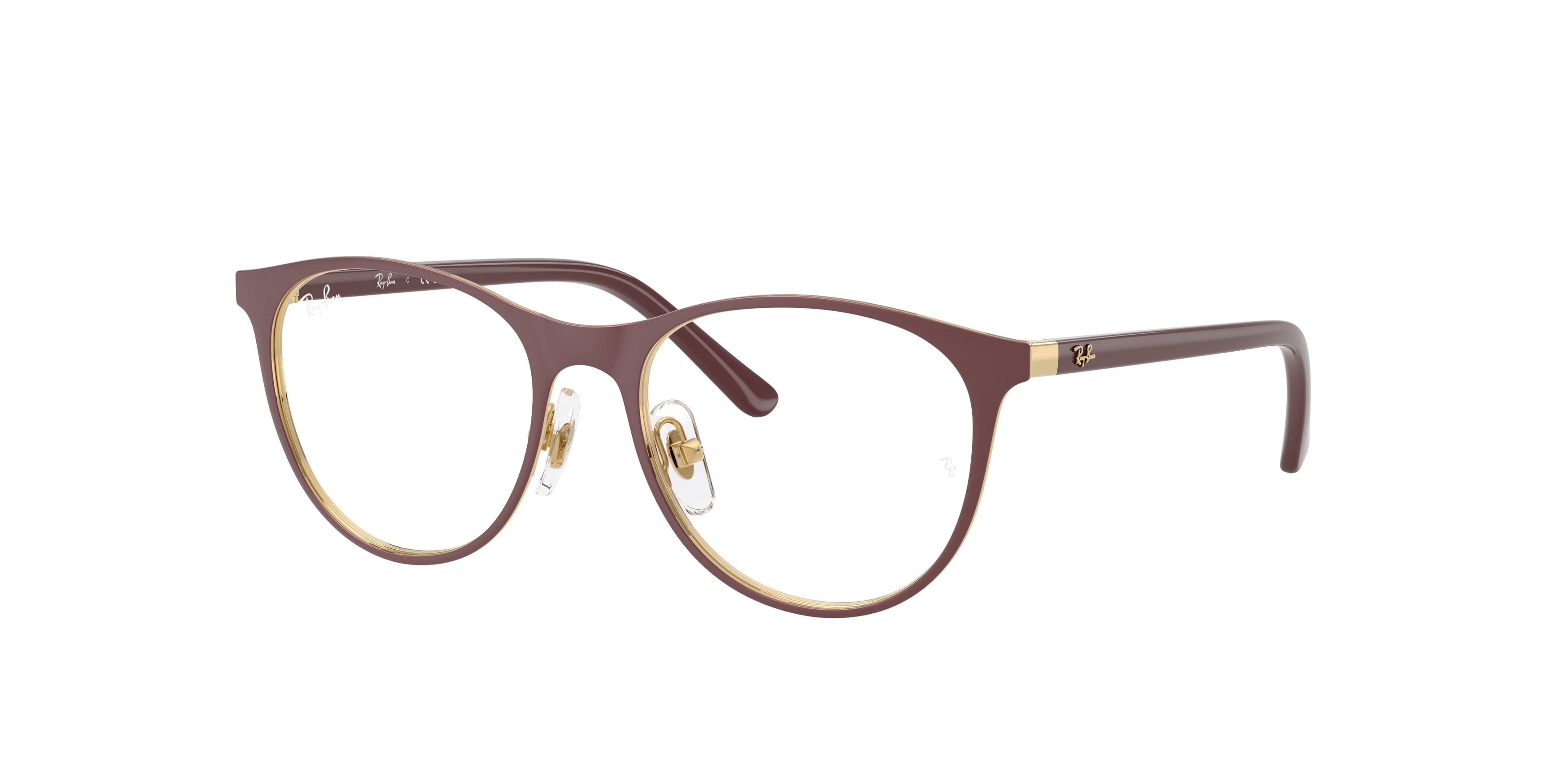 Ray - Ban RY9552V 4097