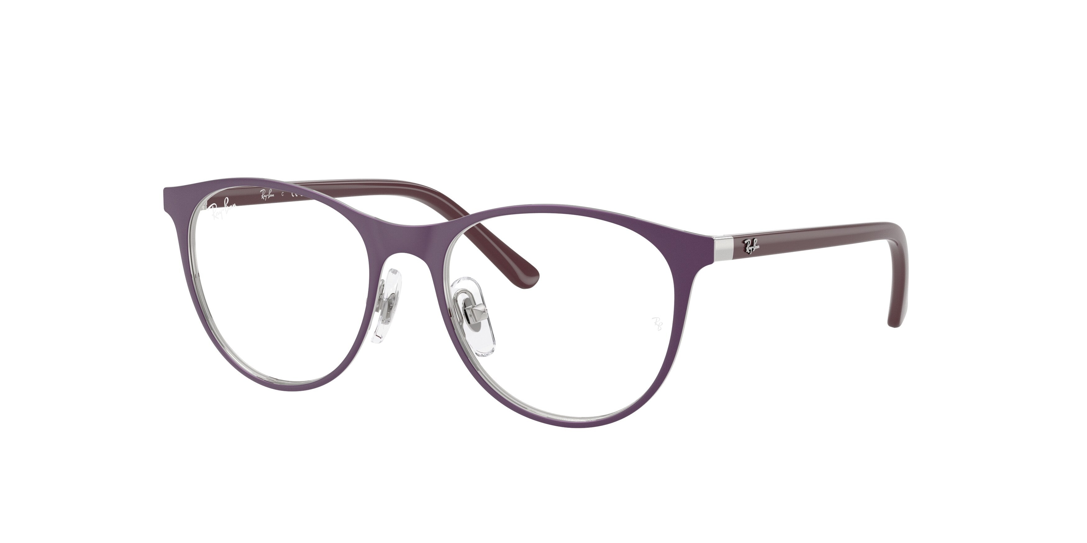 Ray - Ban RY9552V 4098