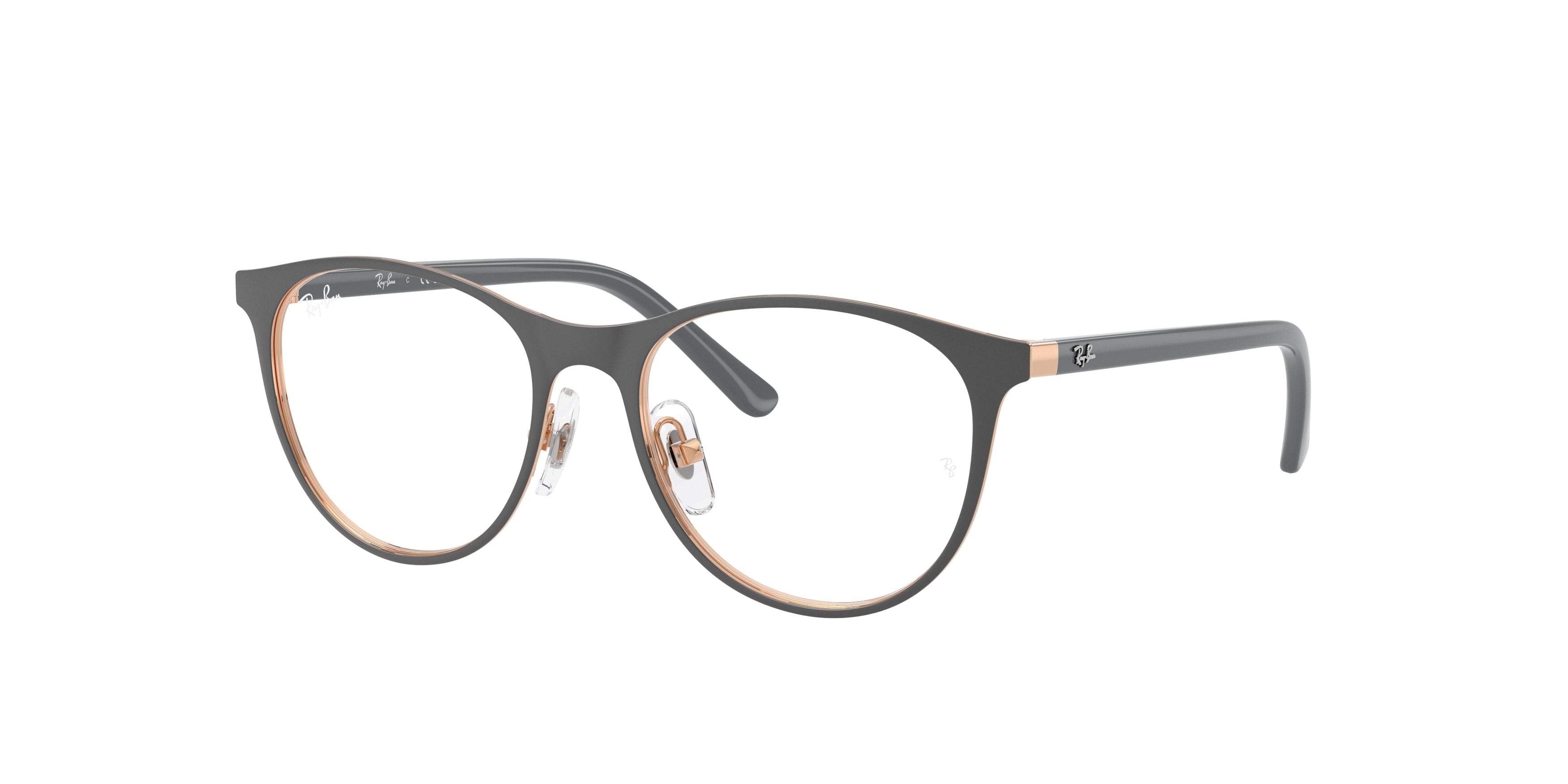 Ray - Ban RY9552V 4099