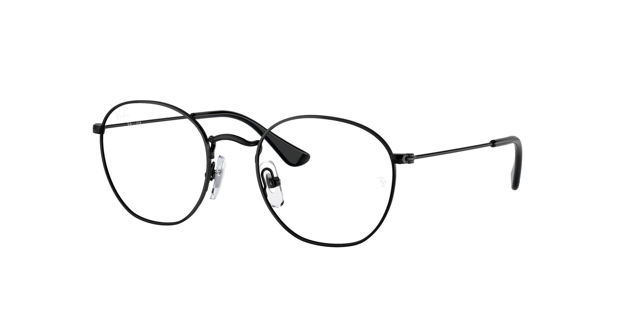 RY9572V Junior rob 4005 Montature da vista Ray - Ban 1