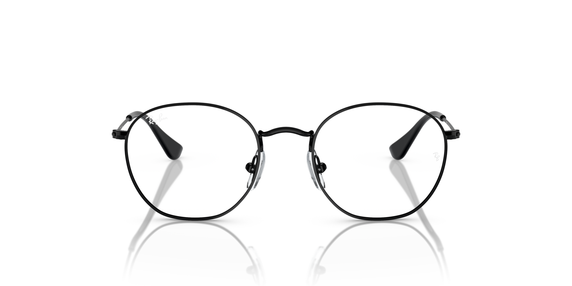 RY9572V Junior rob 4005 Montature da vista Ray - Ban 3