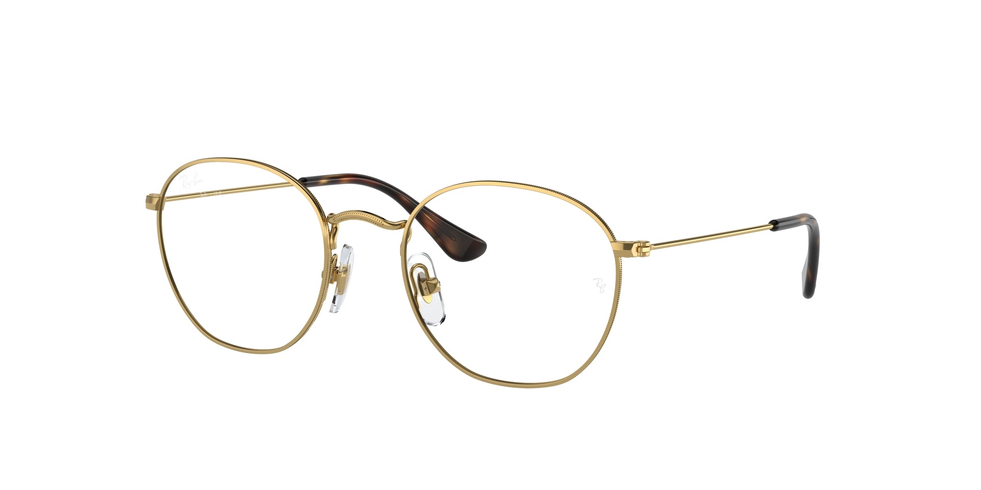 RY9572V Junior rob 4051 Montature da vista Ray - Ban 1