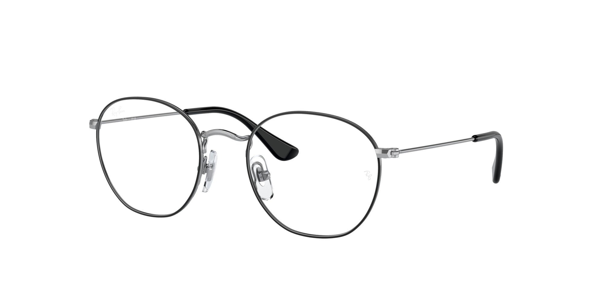 RY9572V Junior rob 4064 Montature da vista Ray - Ban 1
