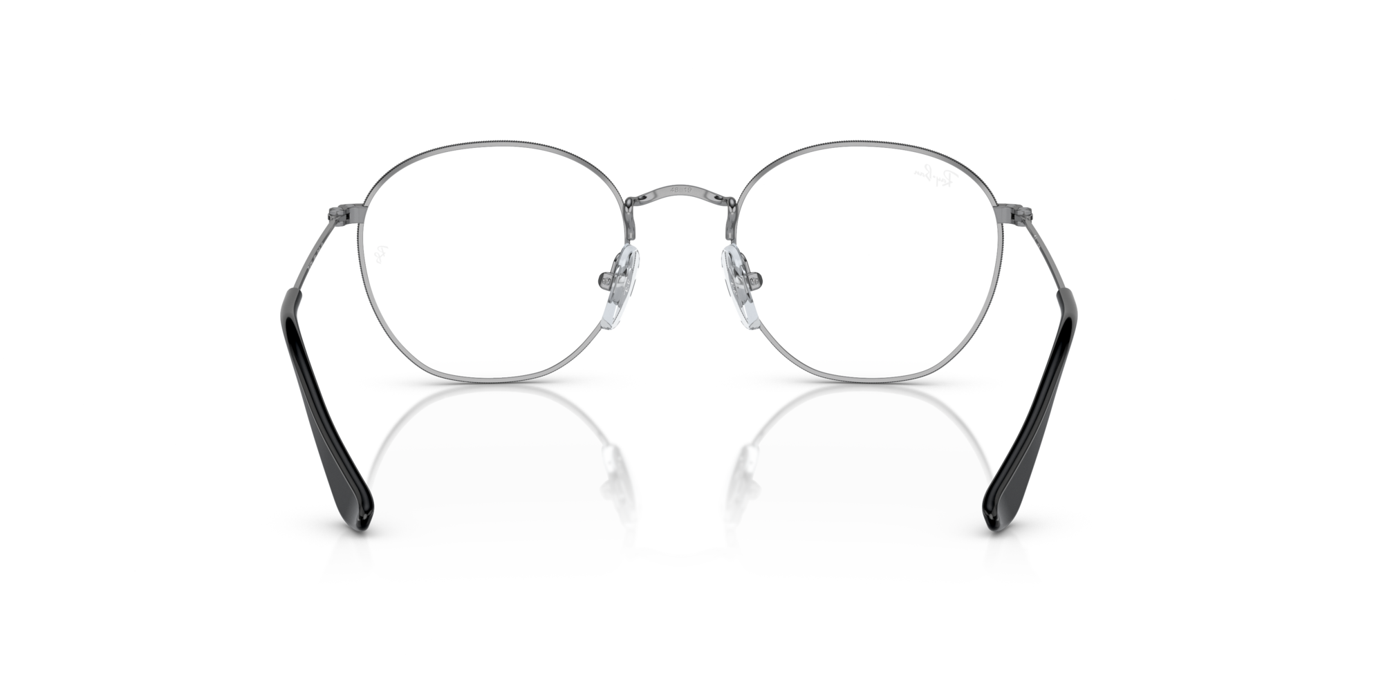 RY9572V Junior rob 4064 Montature da vista Ray - Ban 5