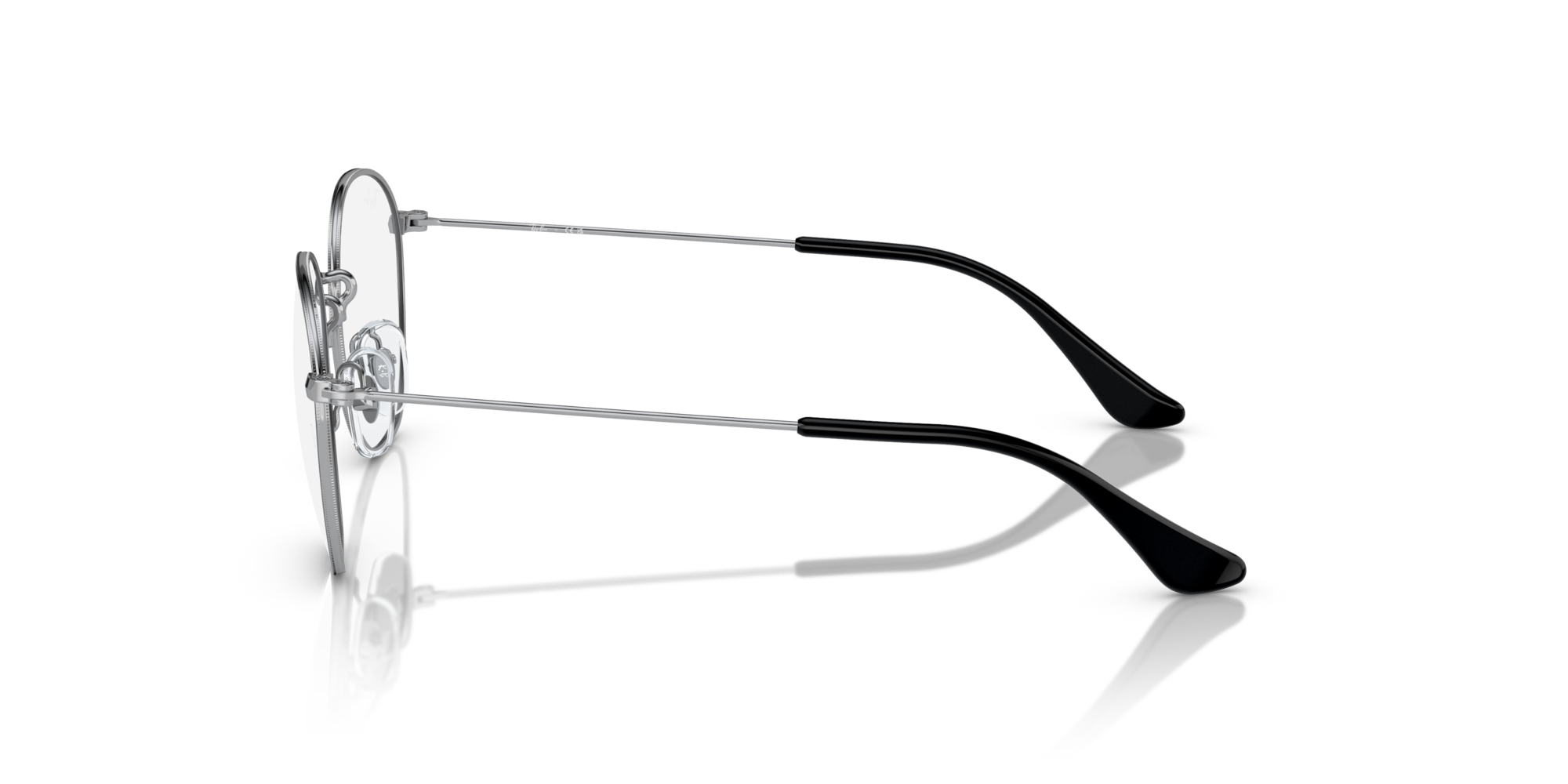 RY9572V Junior rob 4064 Montature da vista Ray - Ban 4