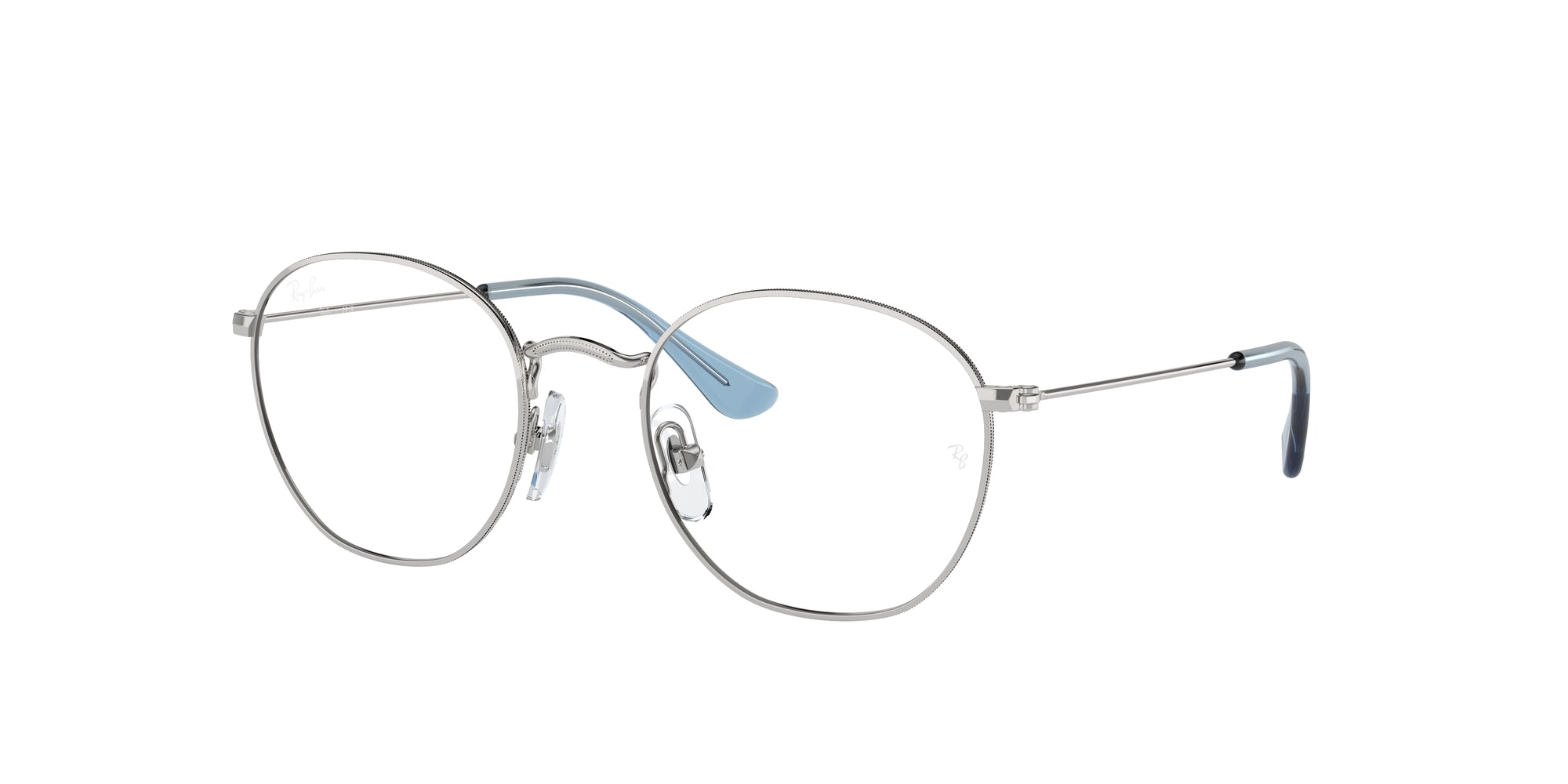 RY9572V Junior rob 4090 Montature da vista Ray - Ban 1