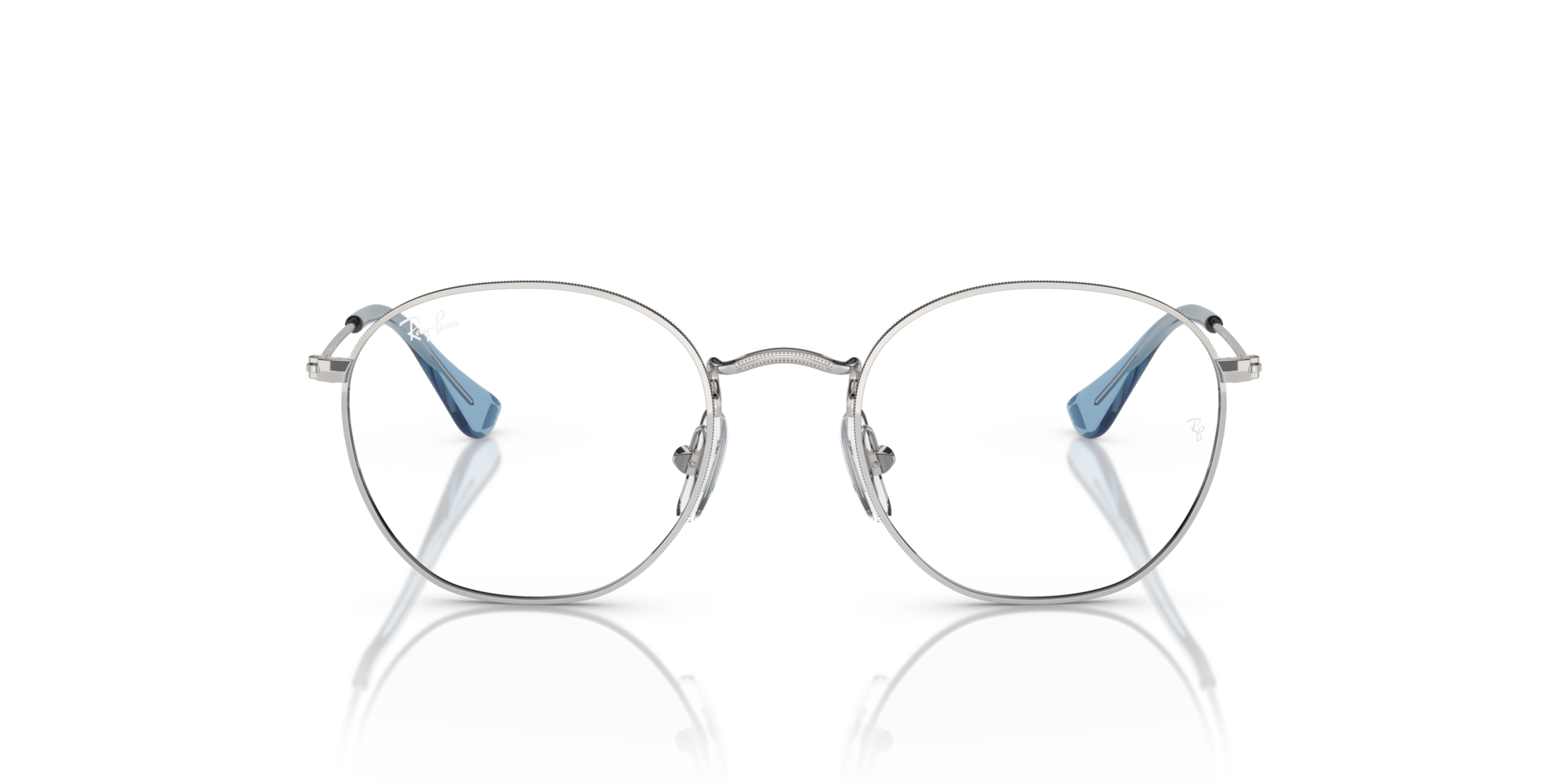 RY9572V Junior rob 4090 Montature da vista Ray - Ban 3