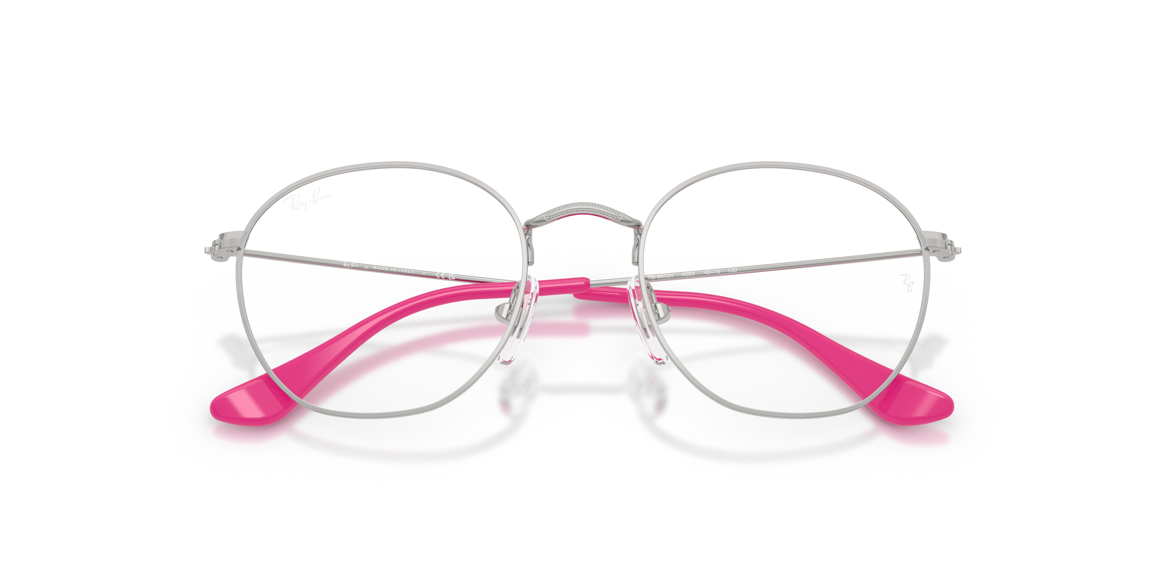Ray - Ban RY9572V JUNIOR ROB 4093
