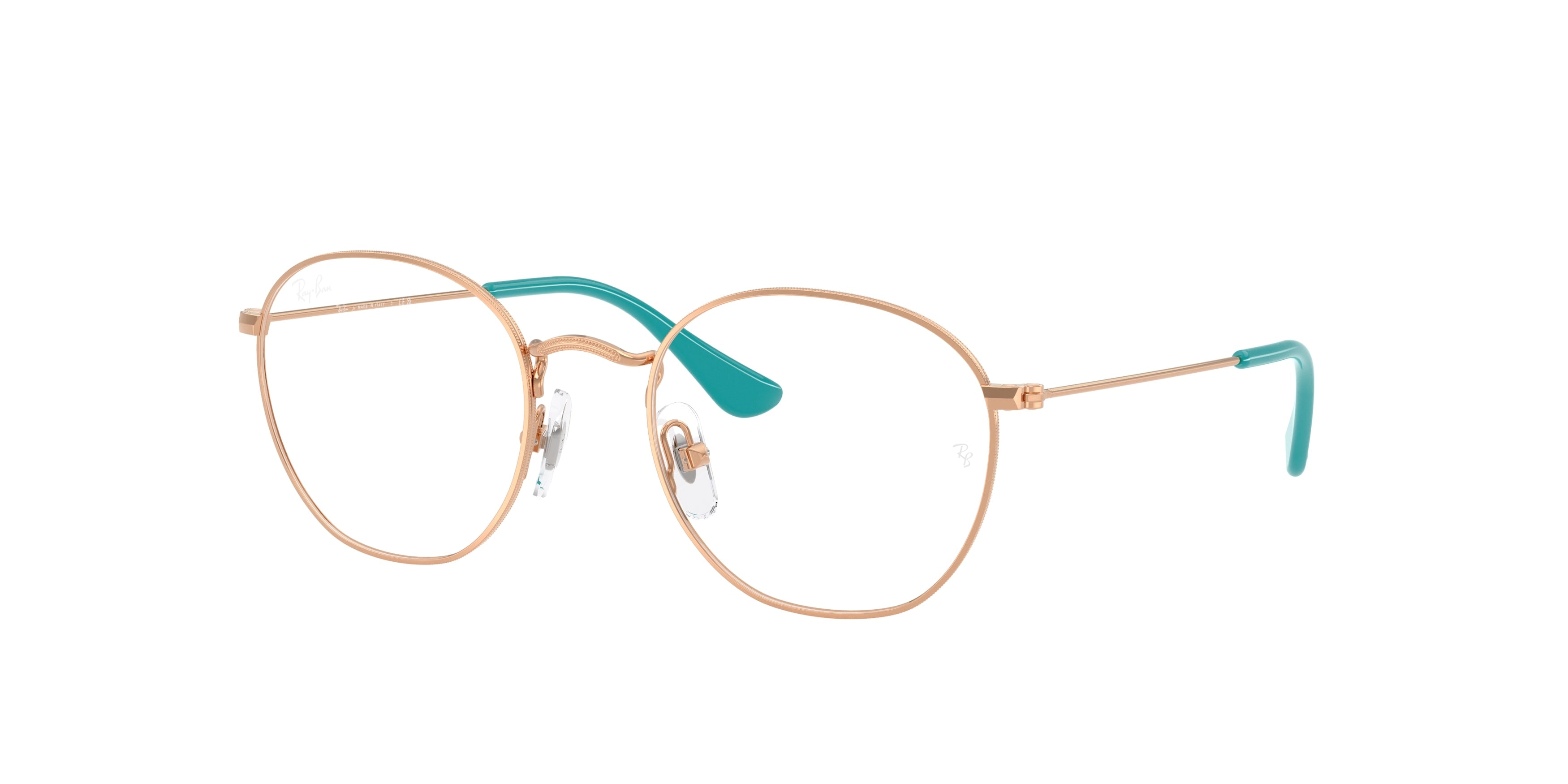 Ray - Ban RY9572V JUNIOR ROB 4096