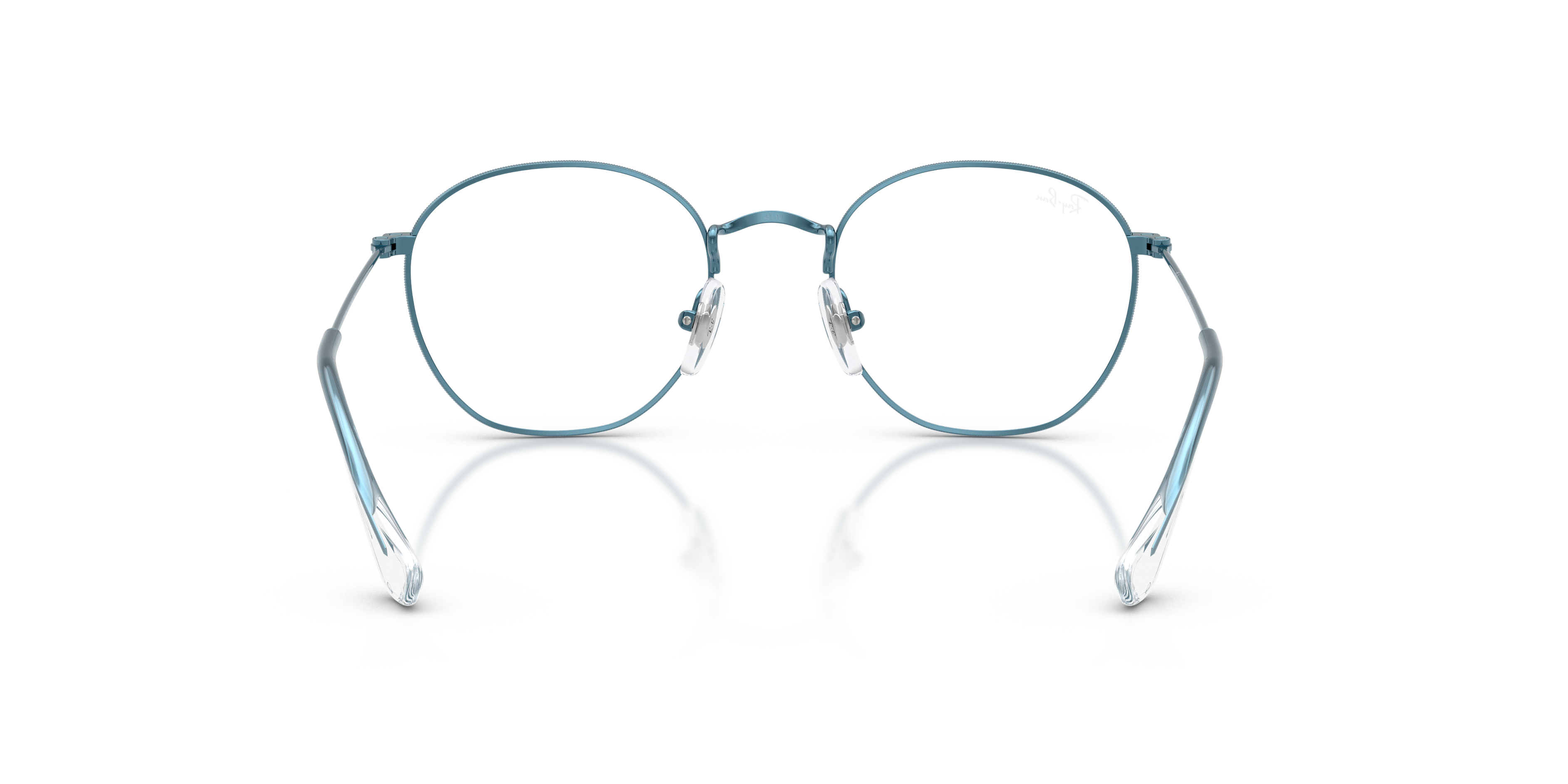 Ray - Ban RY9572V JUNIOR ROB 4103