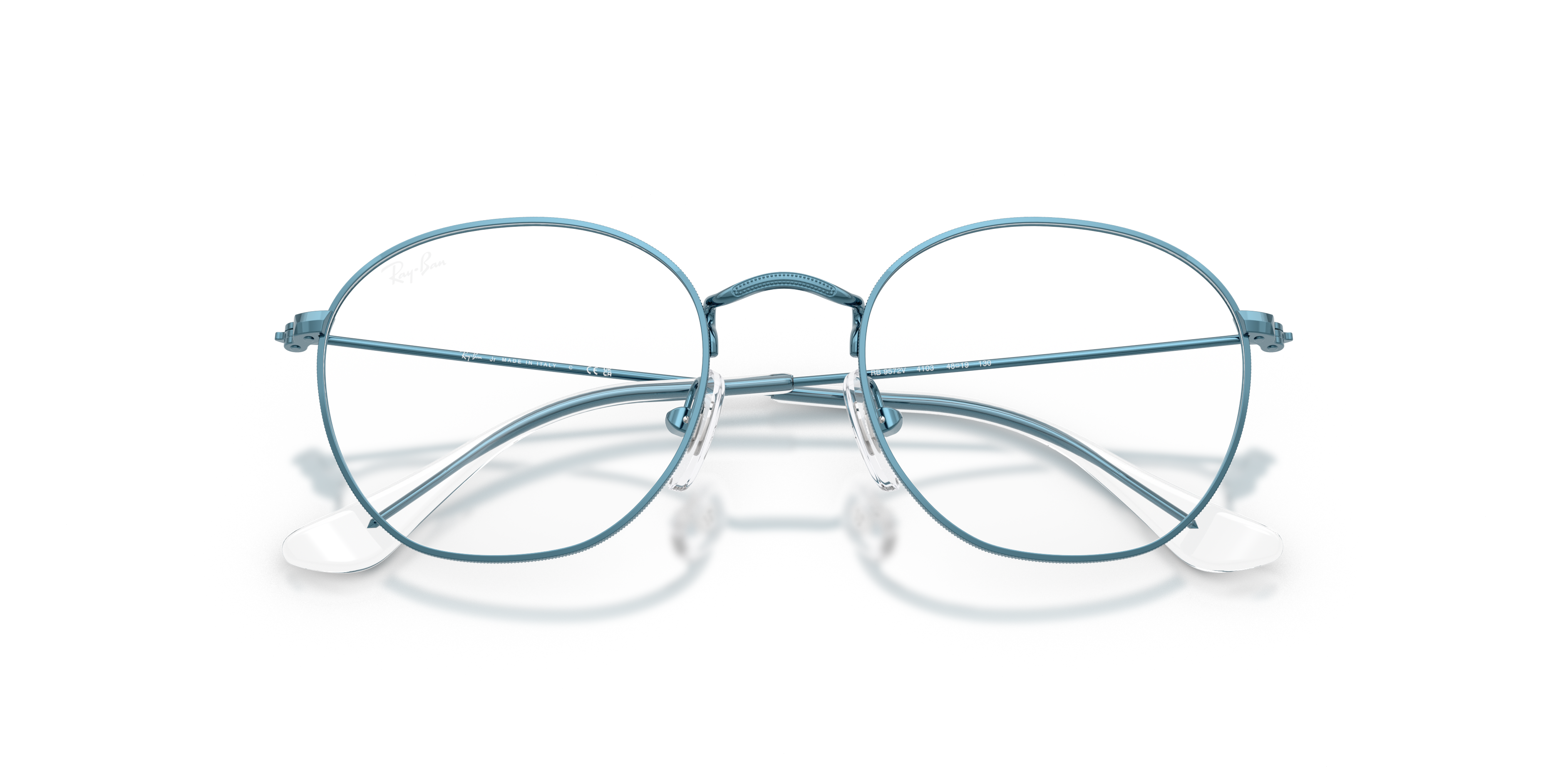 Ray - Ban RY9572V JUNIOR ROB 4103