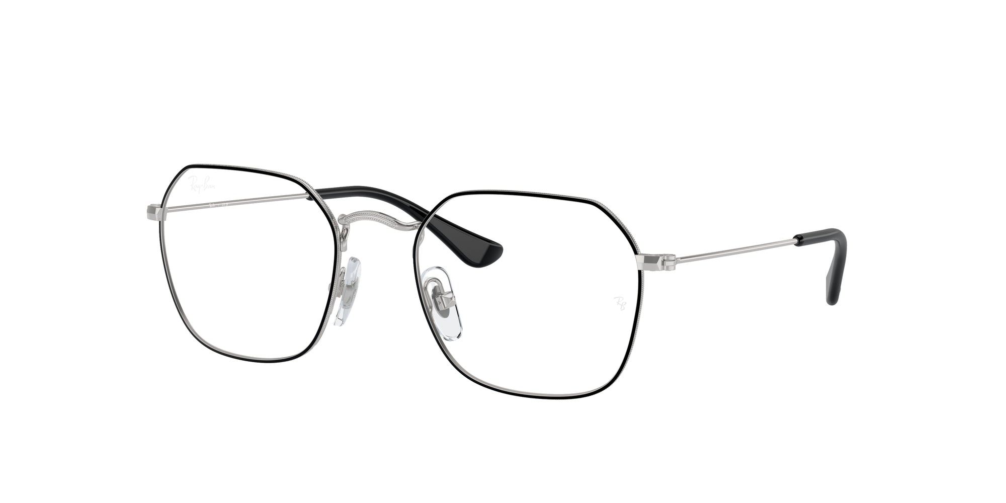 RY9594V 4064 Montature da vista Ray - Ban 1