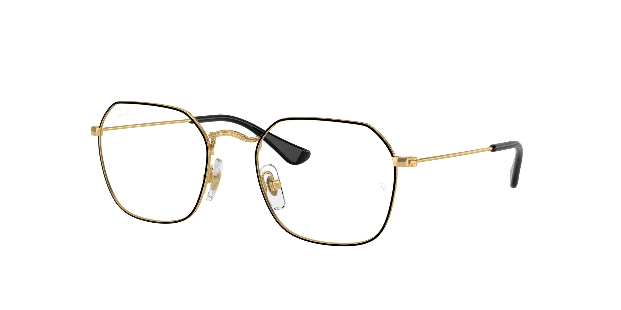 RY9594V 4086 Montature da vista Ray - Ban 1
