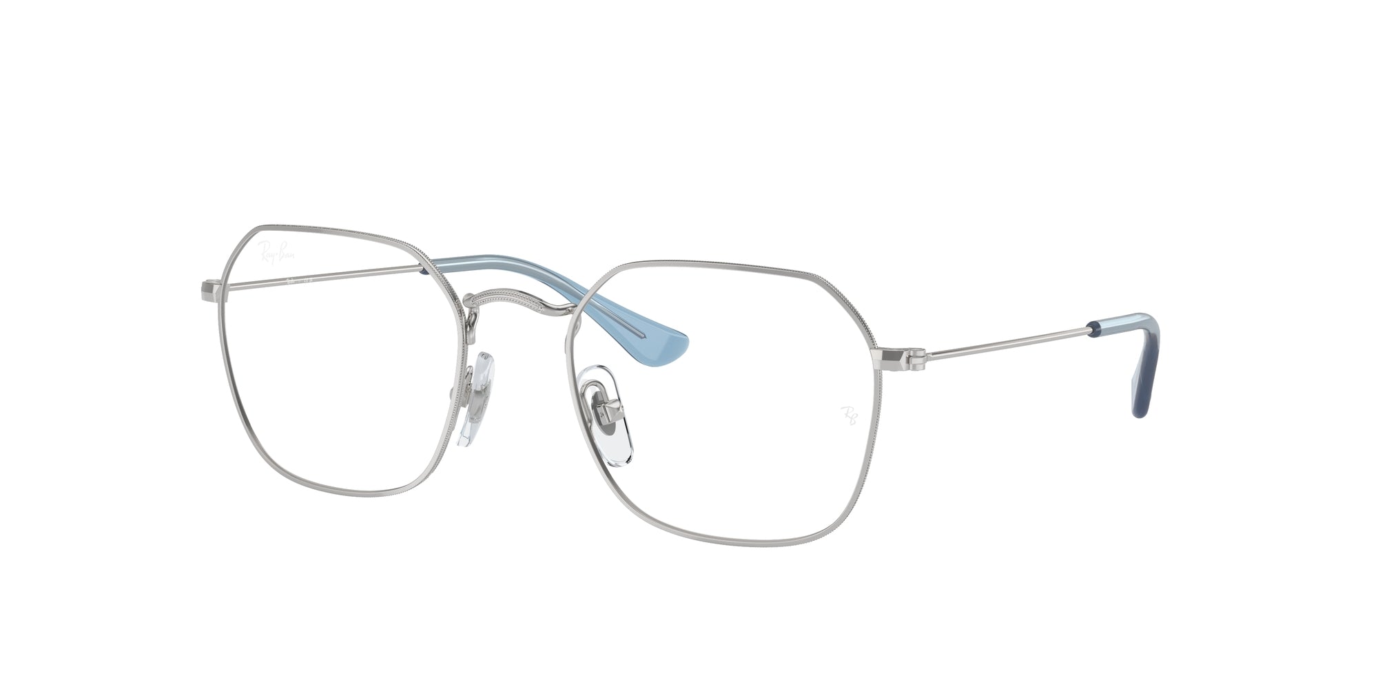 RY9594V 4090 Montature da vista Ray - Ban 1