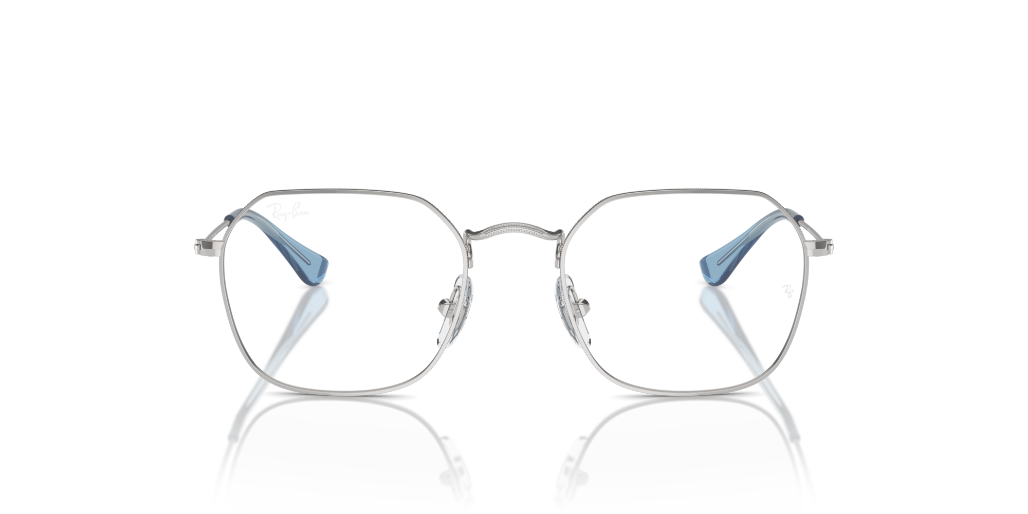 RY9594V 4090 Montature da vista Ray - Ban 3
