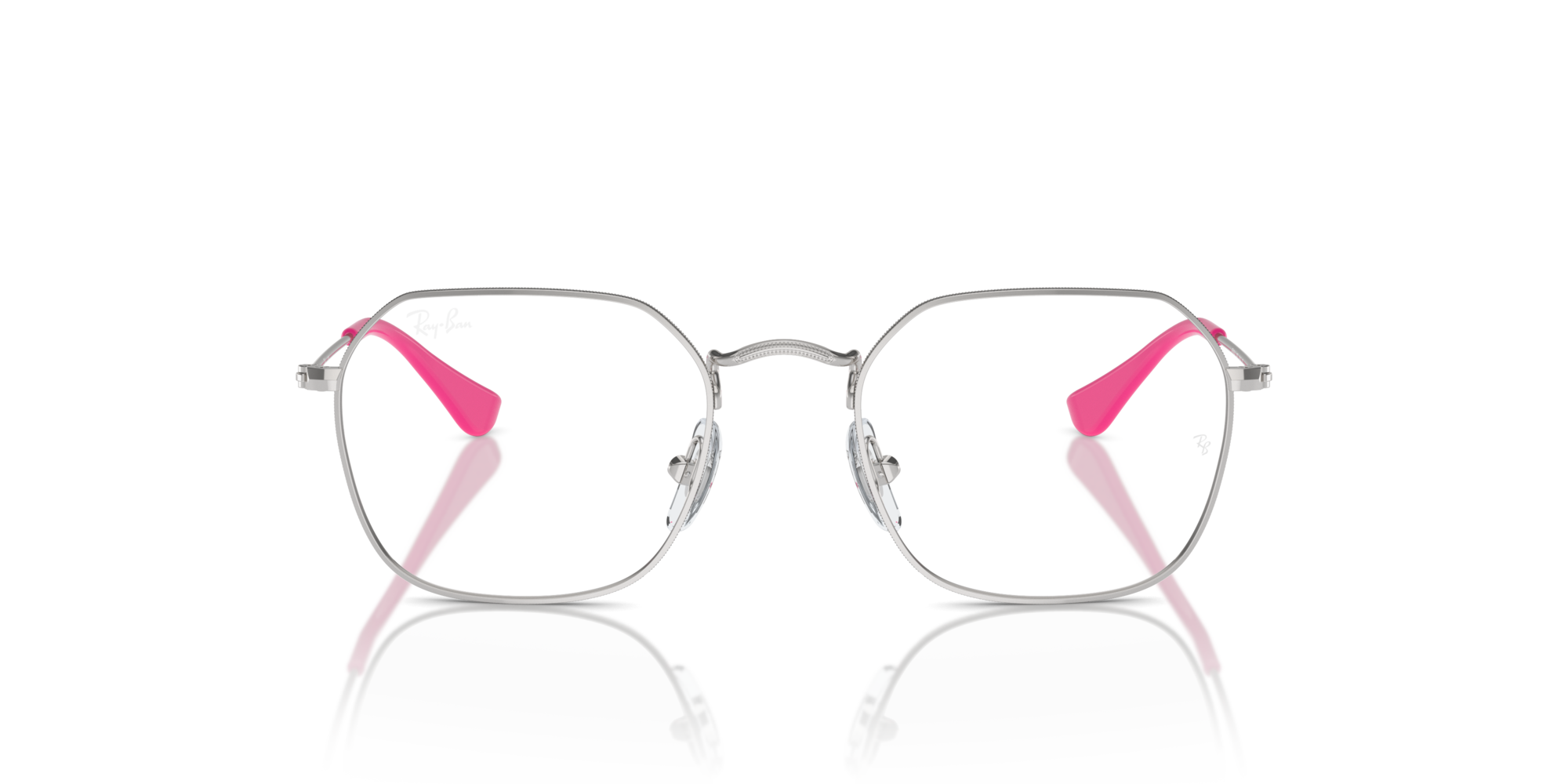 RY9594V 4093 Montature da vista Ray - Ban 3