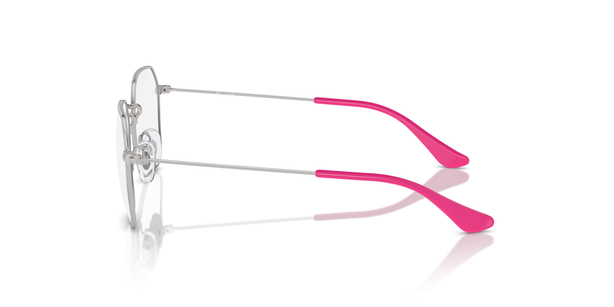 RY9594V 4093 Montature da vista Ray - Ban 4