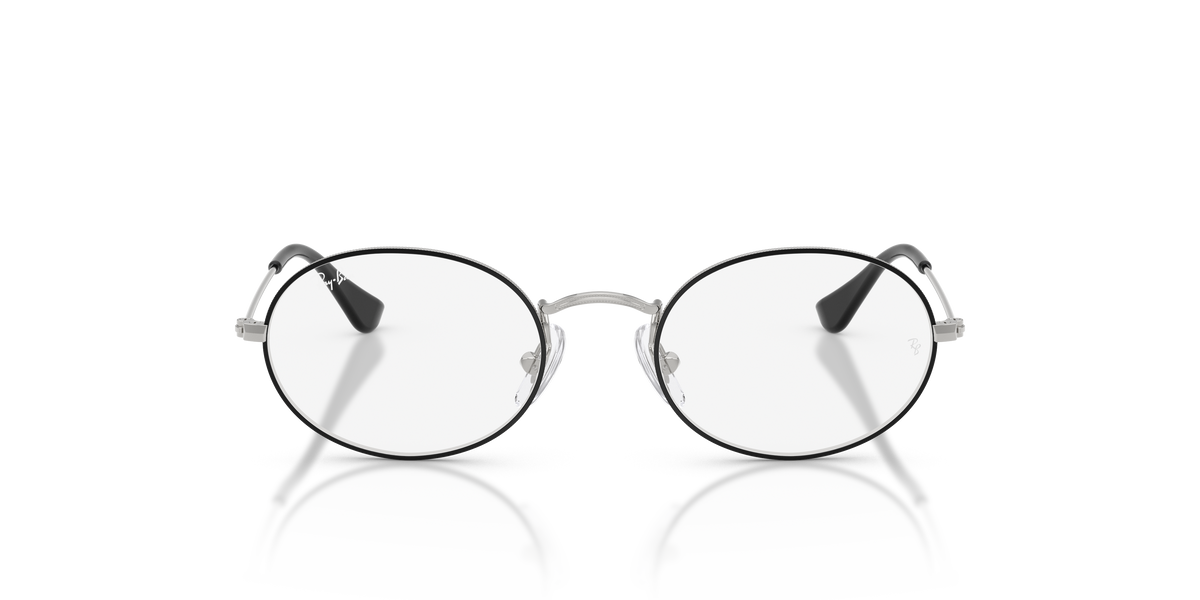 Ray - Ban RY9645V 4064