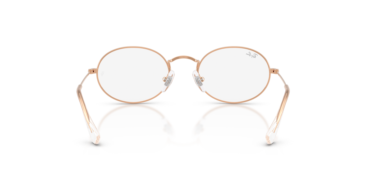 Ray - Ban RY9645V 4087