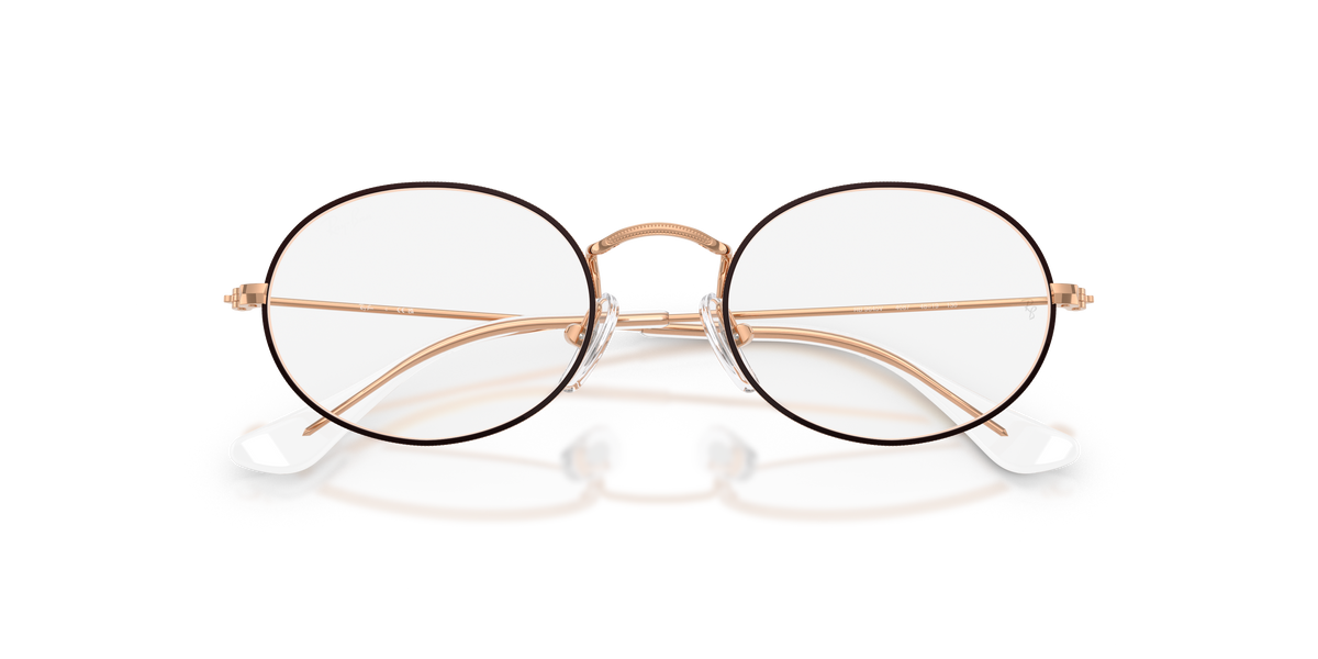 Ray - Ban RY9645V 4087