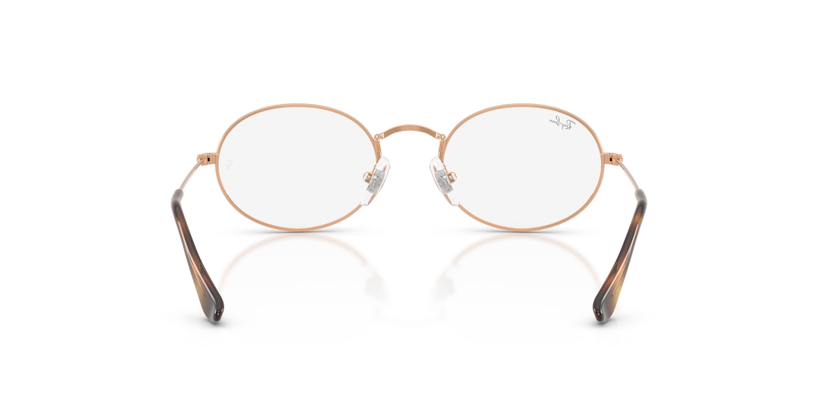 Ray - Ban RY9645V 4089