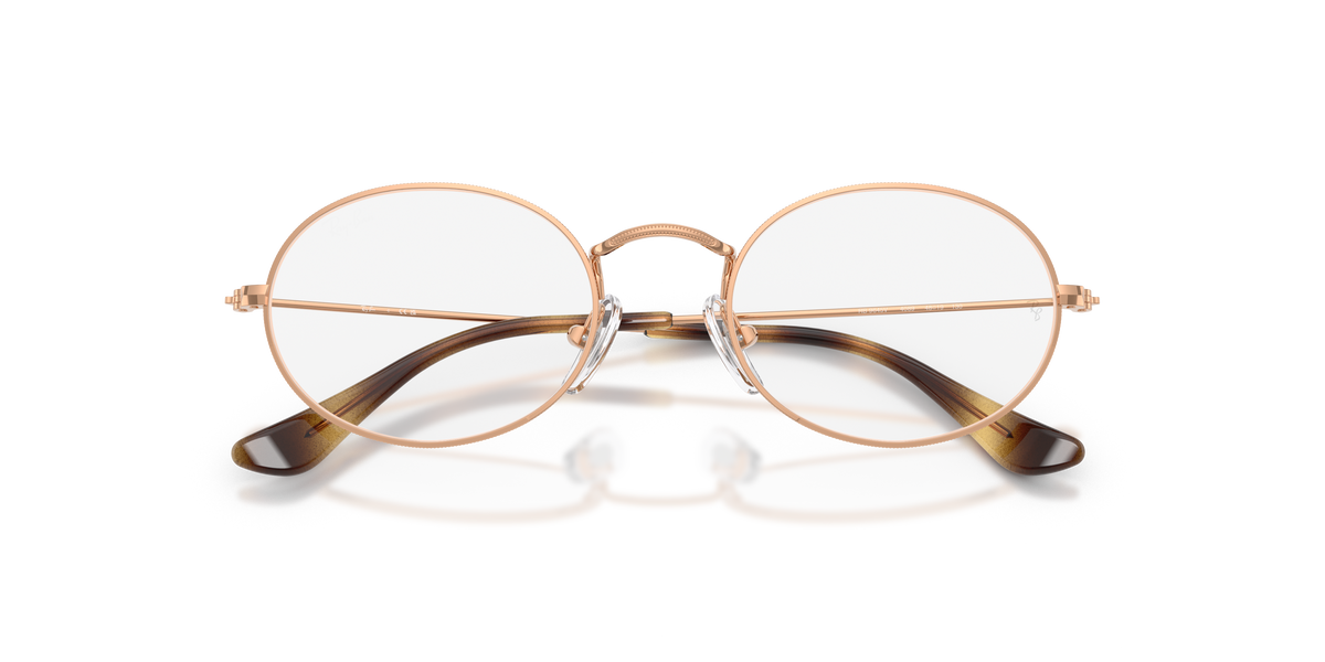 Ray - Ban RY9645V 4089