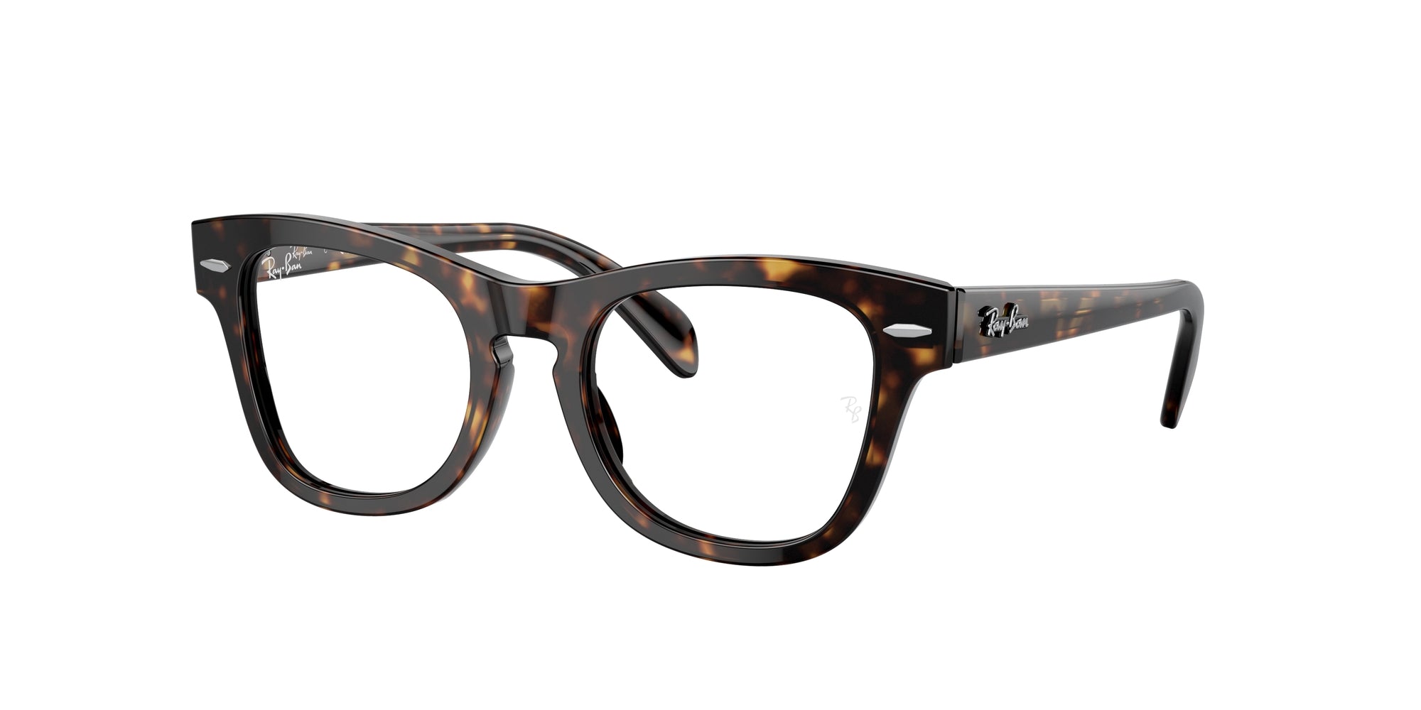 RY9707V 3887 Montature da vista Ray - Ban 1