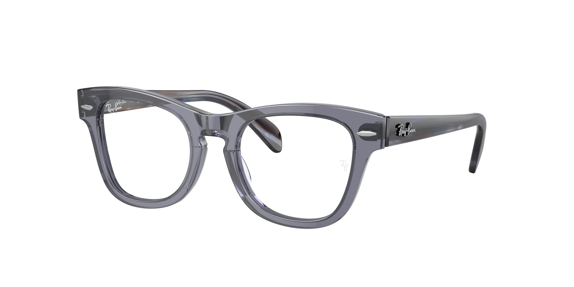 RY9707V 3924 Montature da vista Ray - Ban 1