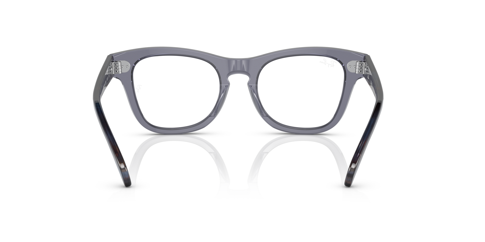 RY9707V 3924 Montature da vista Ray - Ban 5