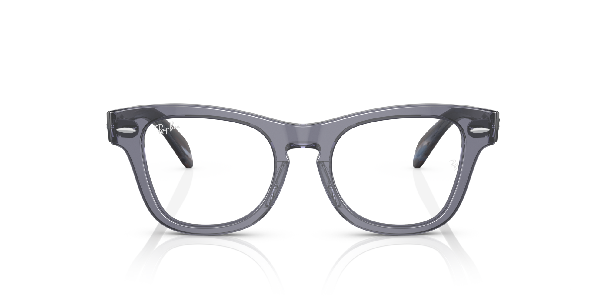 RY9707V 3924 Montature da vista Ray - Ban 3