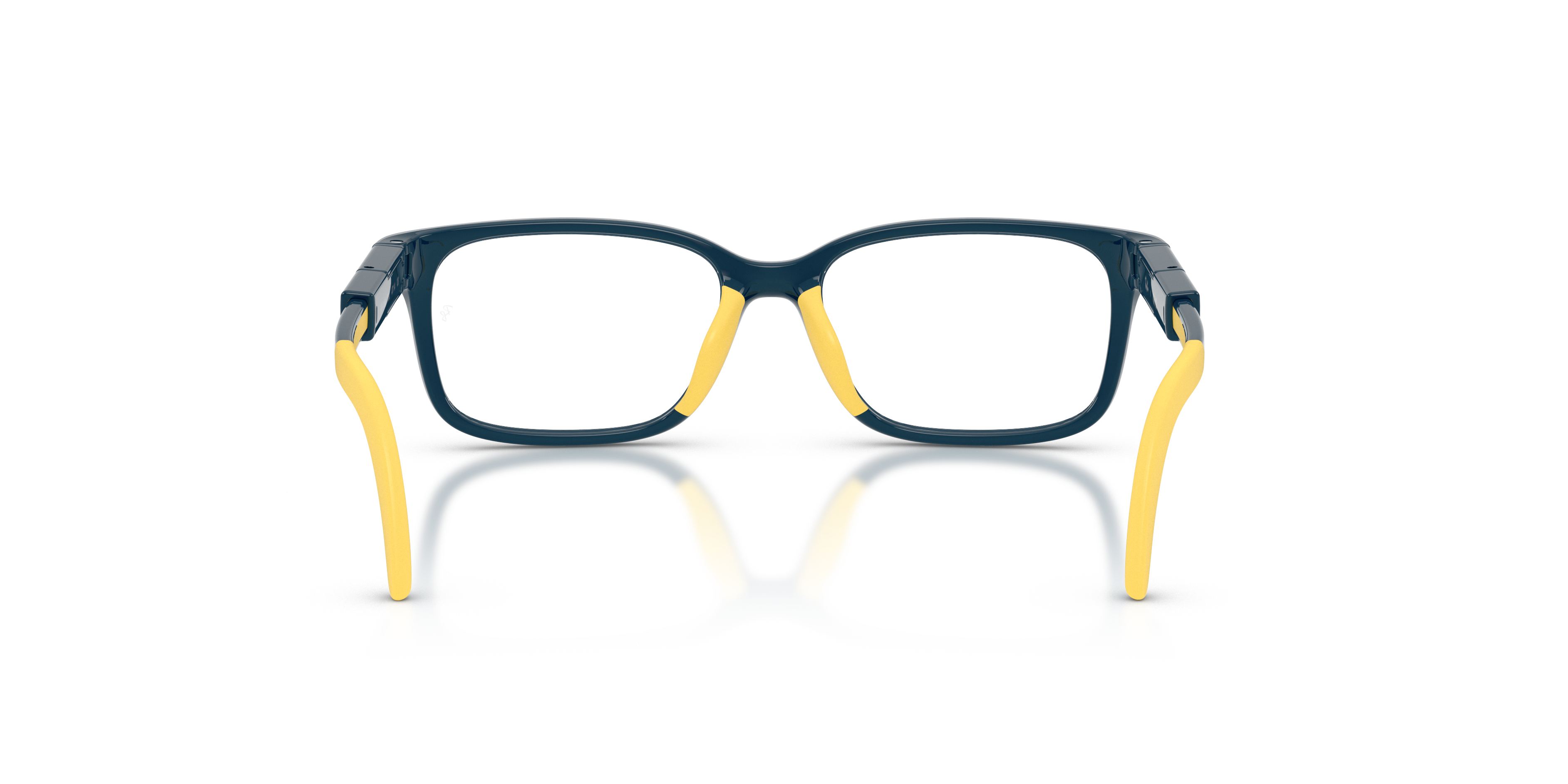 Ray - Ban RYA1980 7530