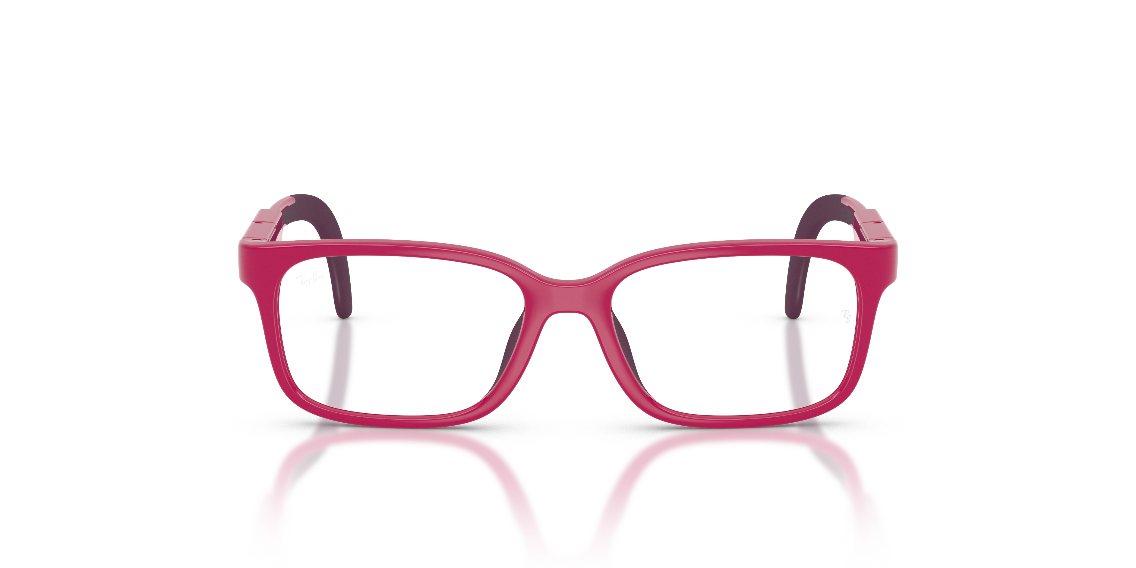 Ray - Ban RYA1980 7531
