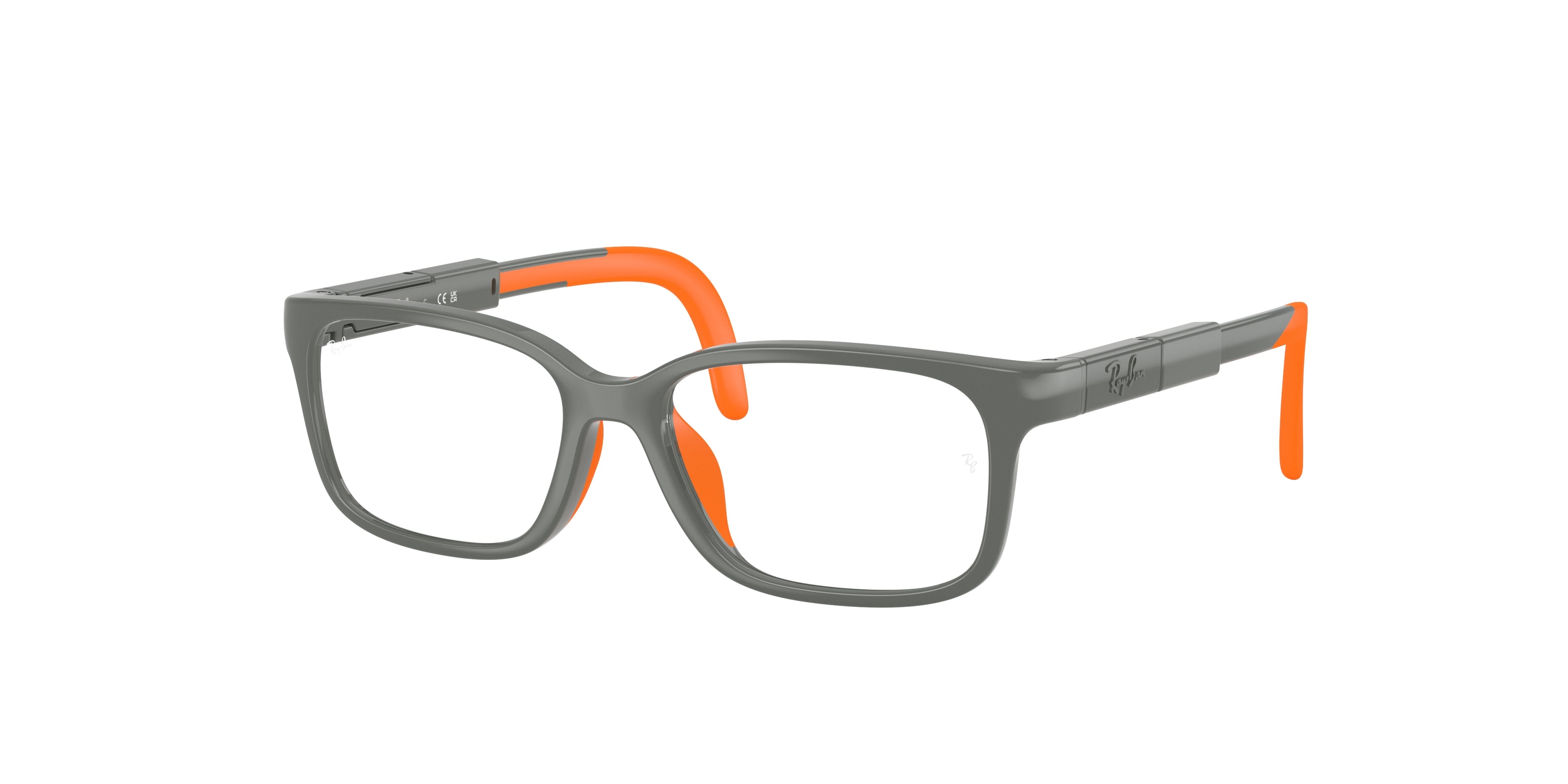 Ray - Ban RYA1980 7533