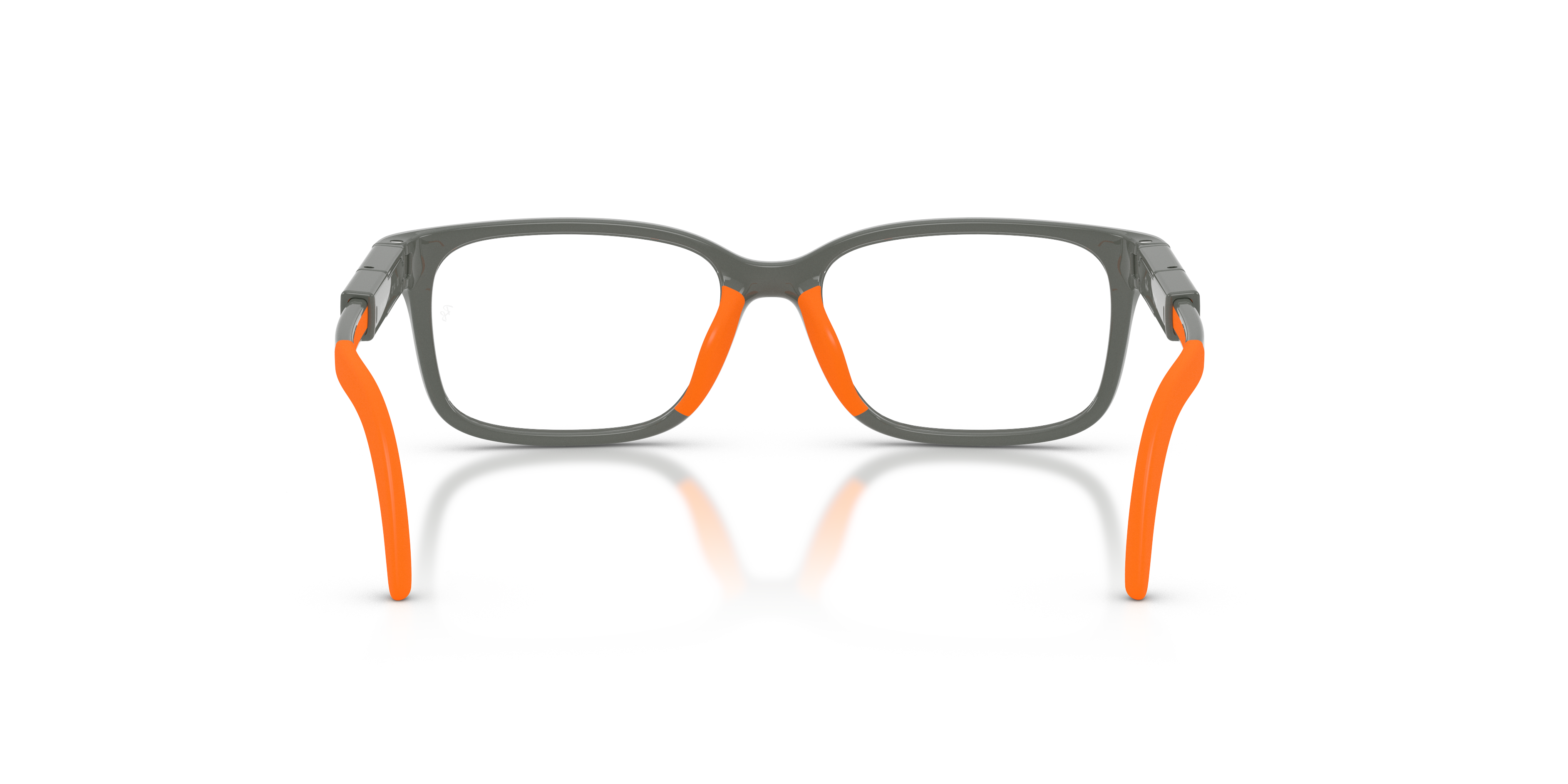 Ray - Ban RYA1980 7533