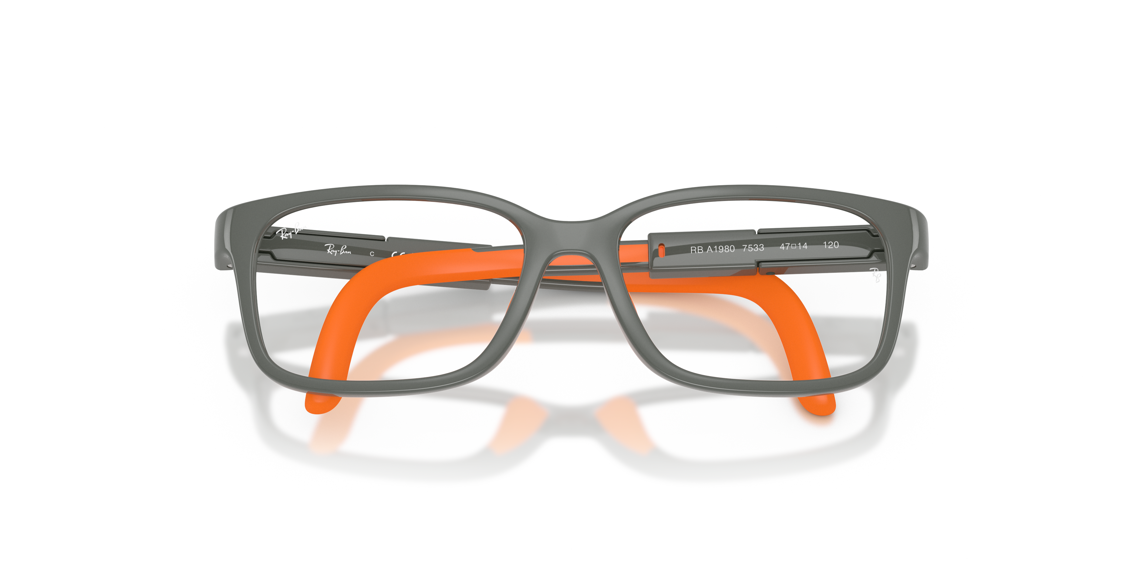 Ray - Ban RYA1980 7533