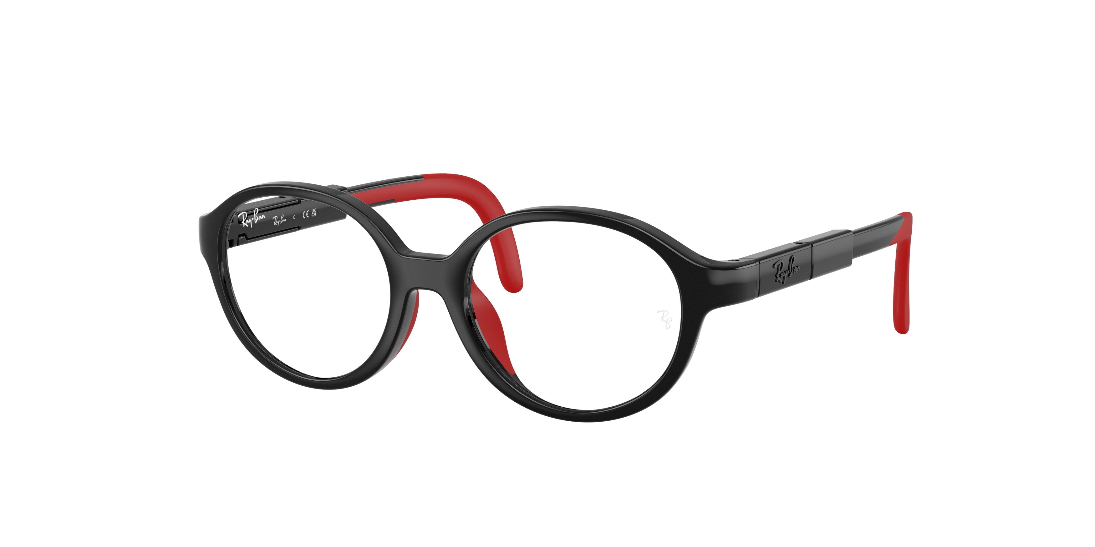 Ray - Ban RYA1981 7529