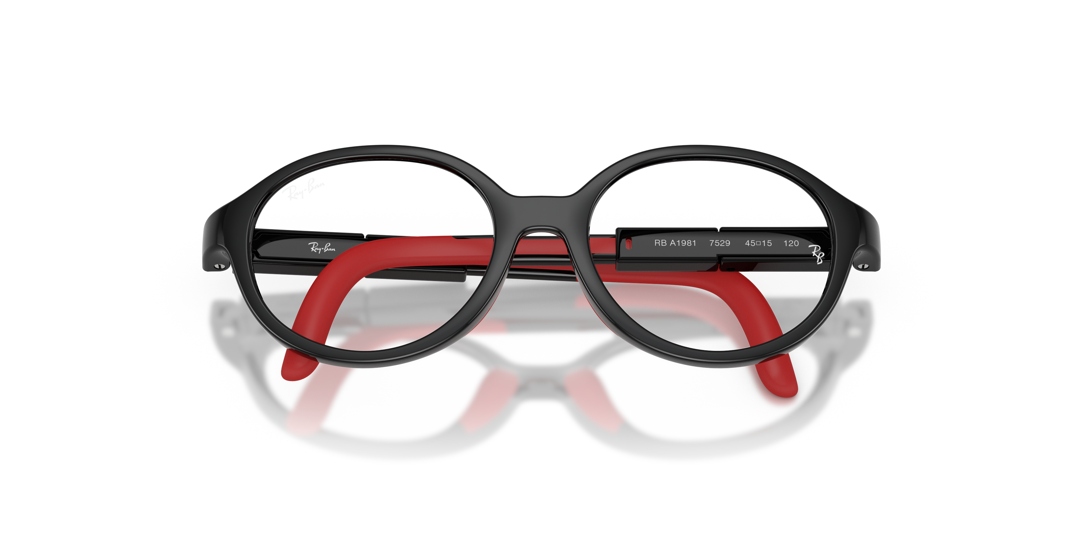 Ray - Ban RYA1981 7529