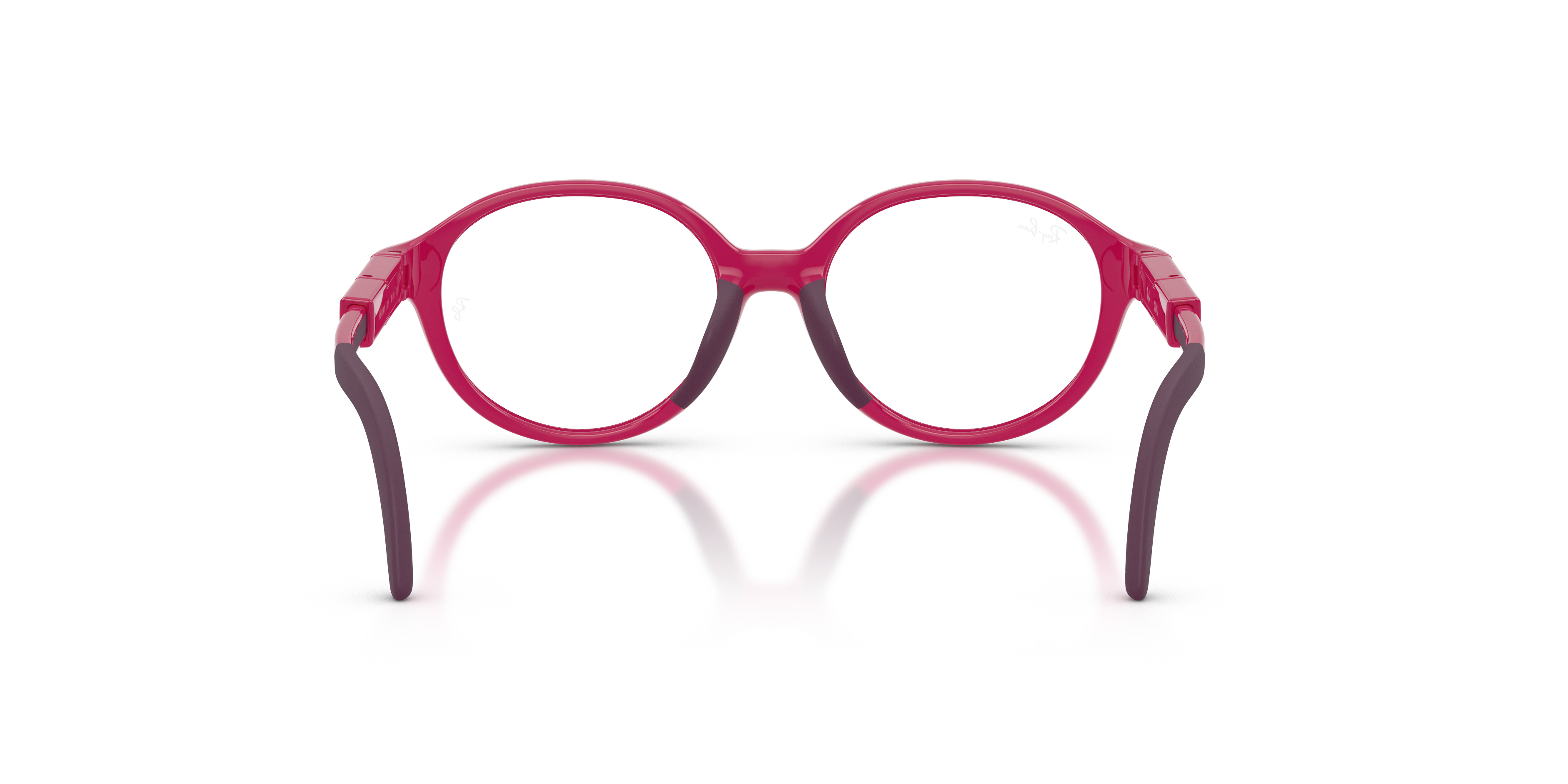 Ray - Ban RYA1981 7531
