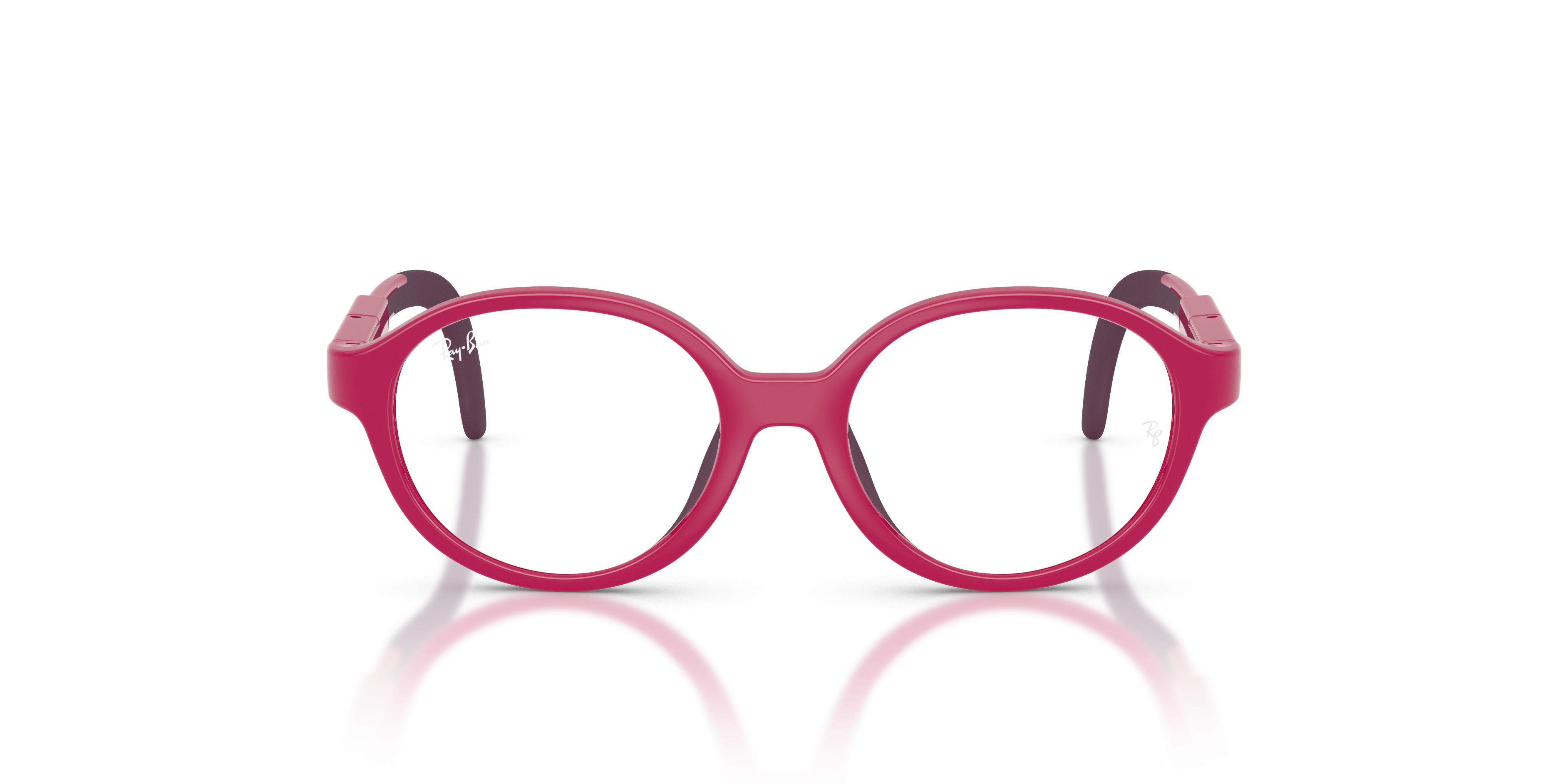 Ray - Ban RYA1981 7531