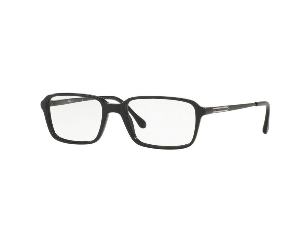 SF1144 C367 Montature da vista Sferoflex 1