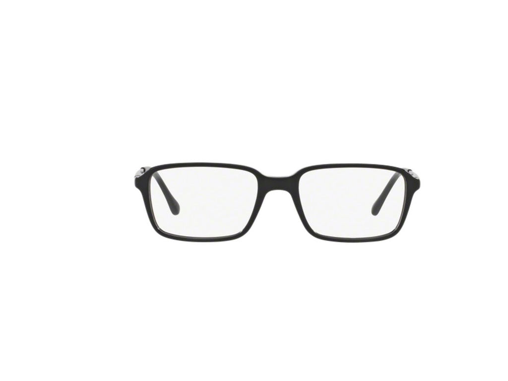 SF1144 C367 Montature da vista Sferoflex 2